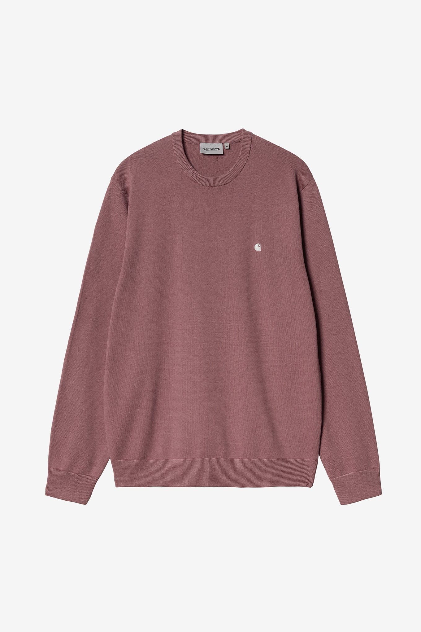 Carhartt WIP MADISON SWEATER