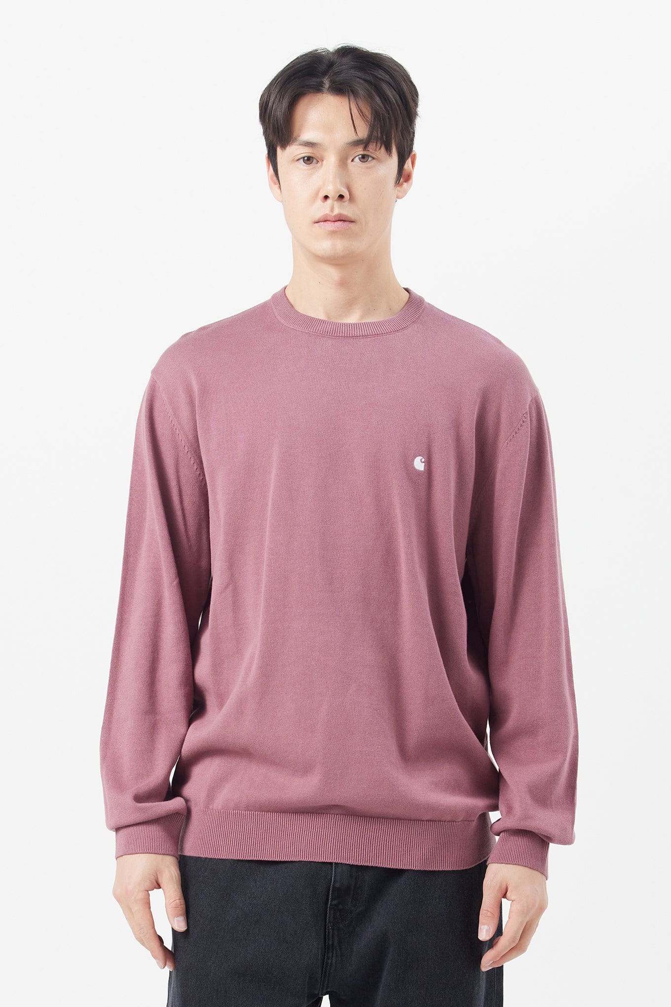 Carhartt WIP MADISON SWEATER