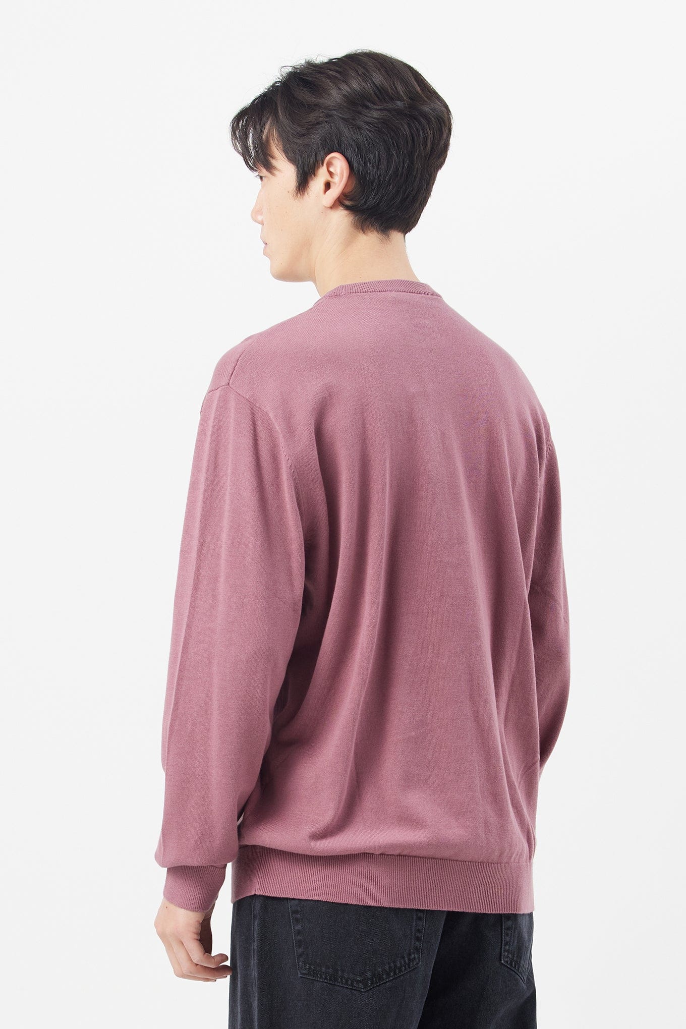 Carhartt WIP MADISON SWEATER