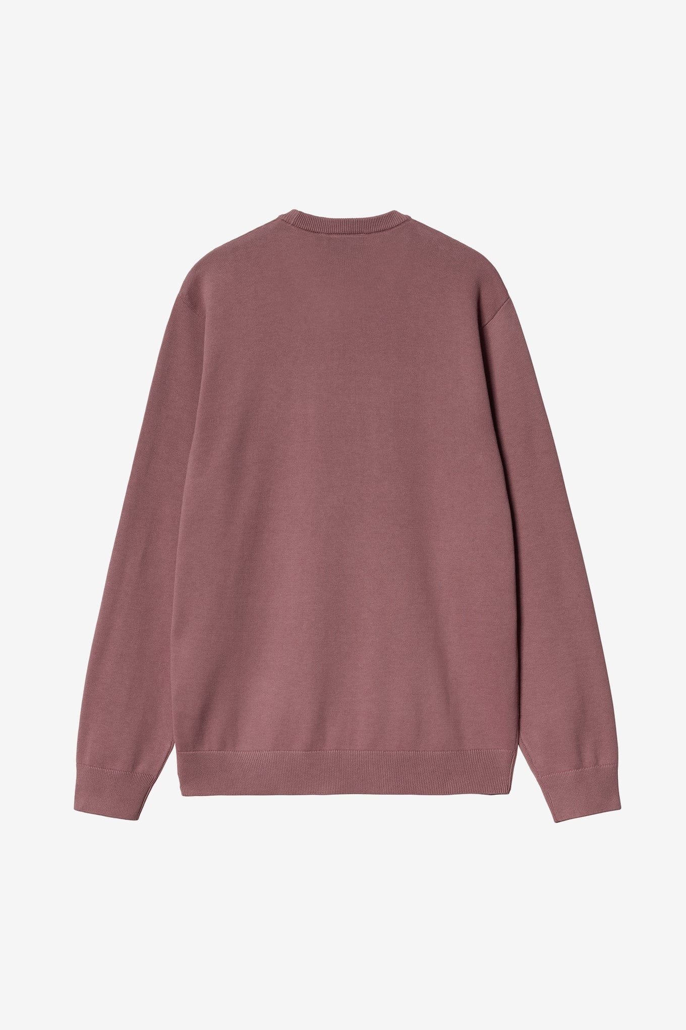 Carhartt WIP MADISON SWEATER
