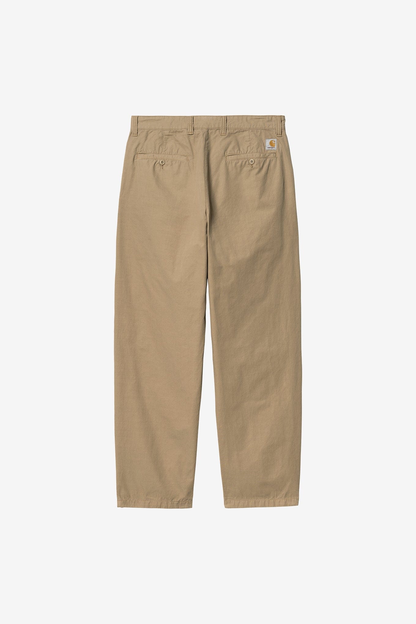 Carhartt WIP CALDER PANT DOTHAN