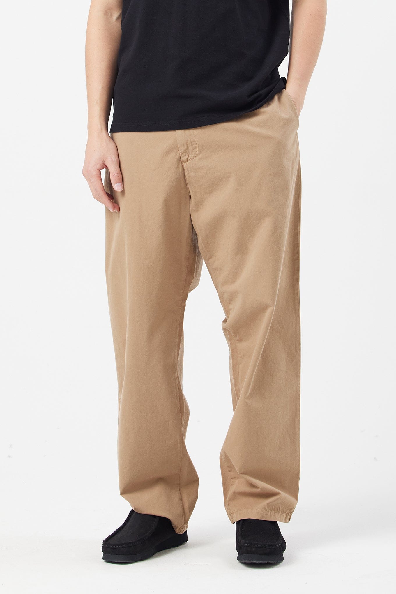 Carhartt WIP CALDER PANT DOTHAN