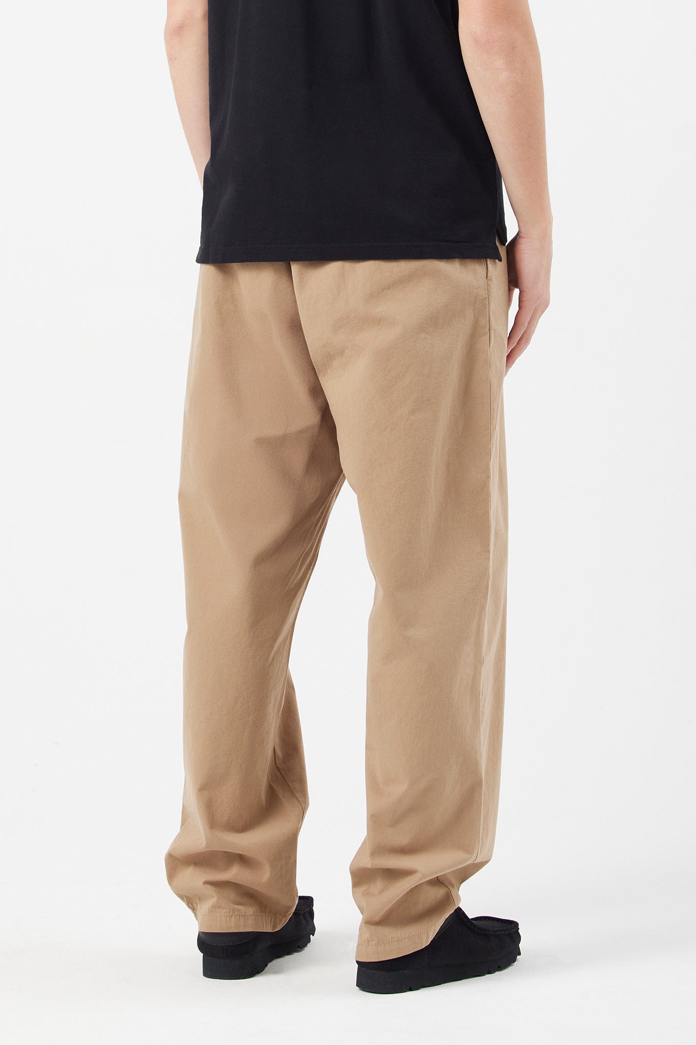Carhartt WIP CALDER PANT DOTHAN