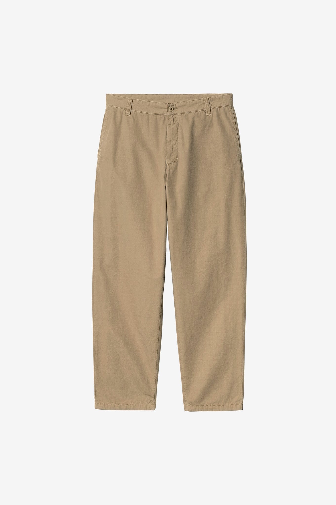 Carhartt WIP CALDER PANT DOTHAN