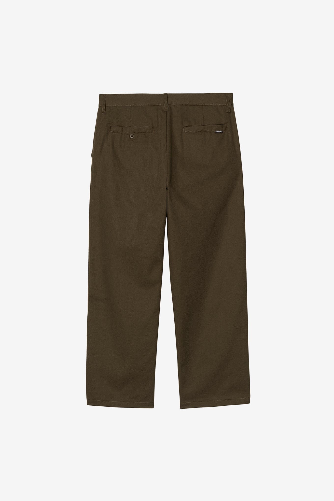 Carhartt WIP MODULE PANT ARLINGTON