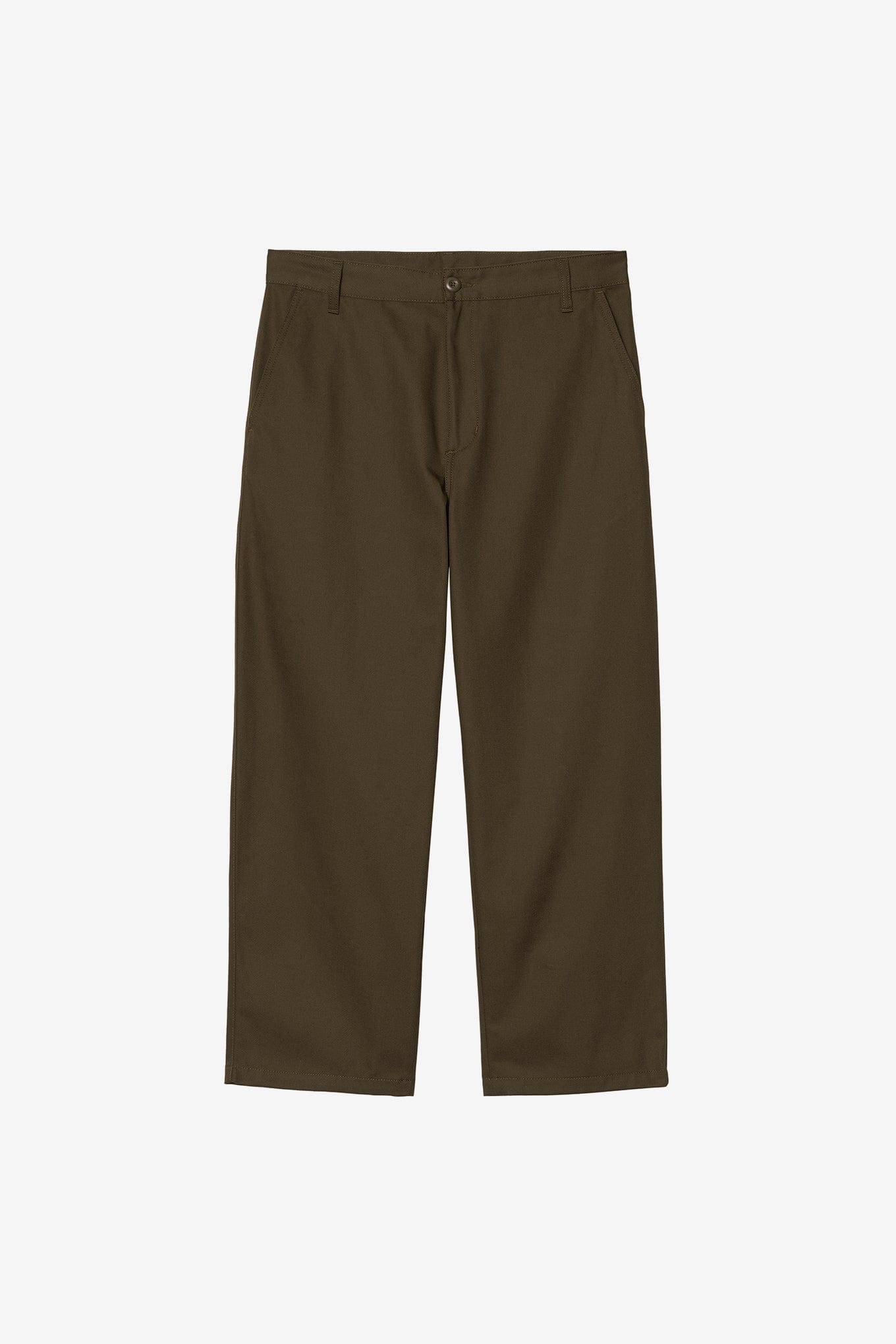 Carhartt WIP MODULE PANT ARLINGTON