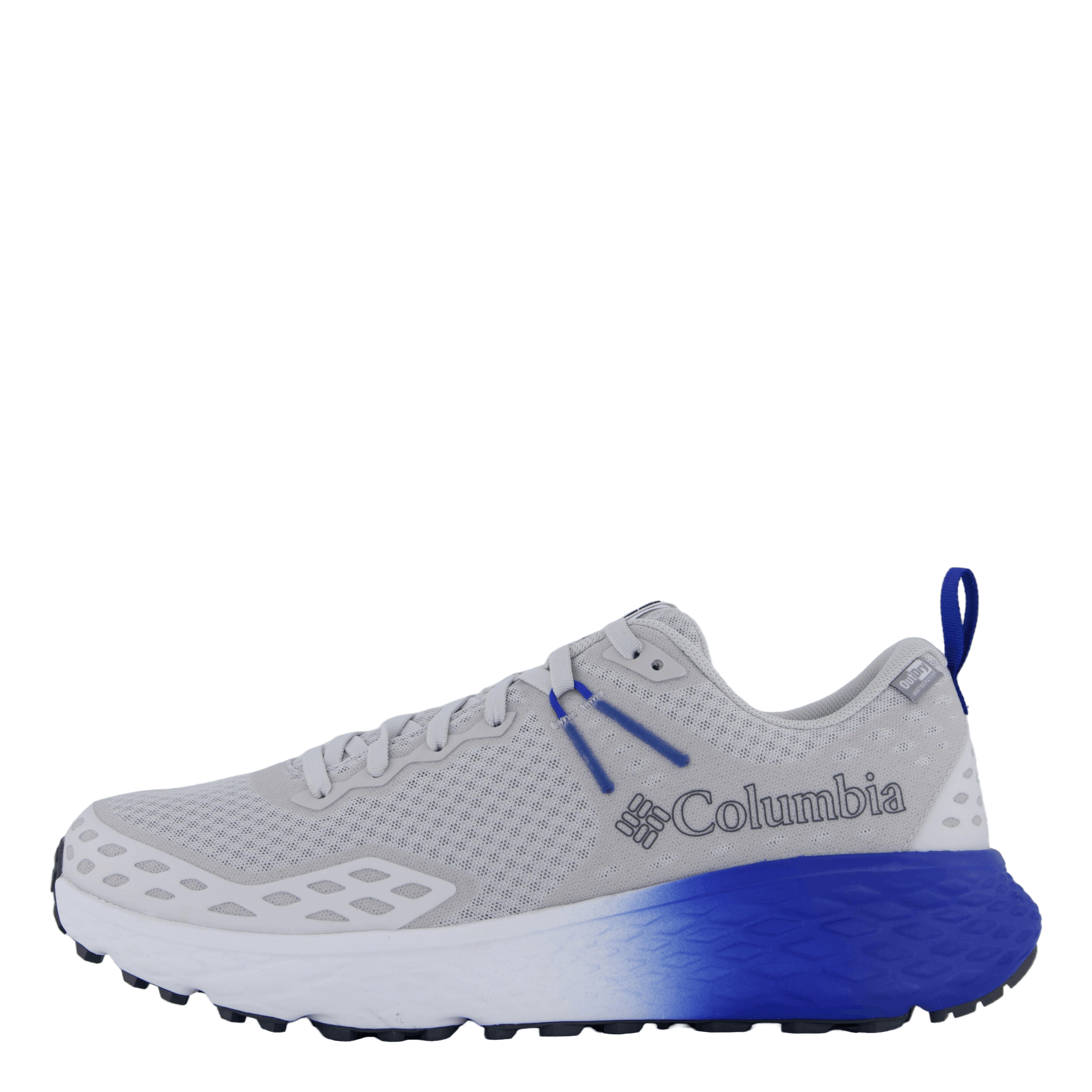 Columbia Konos™ Trs Outdry™ Grey