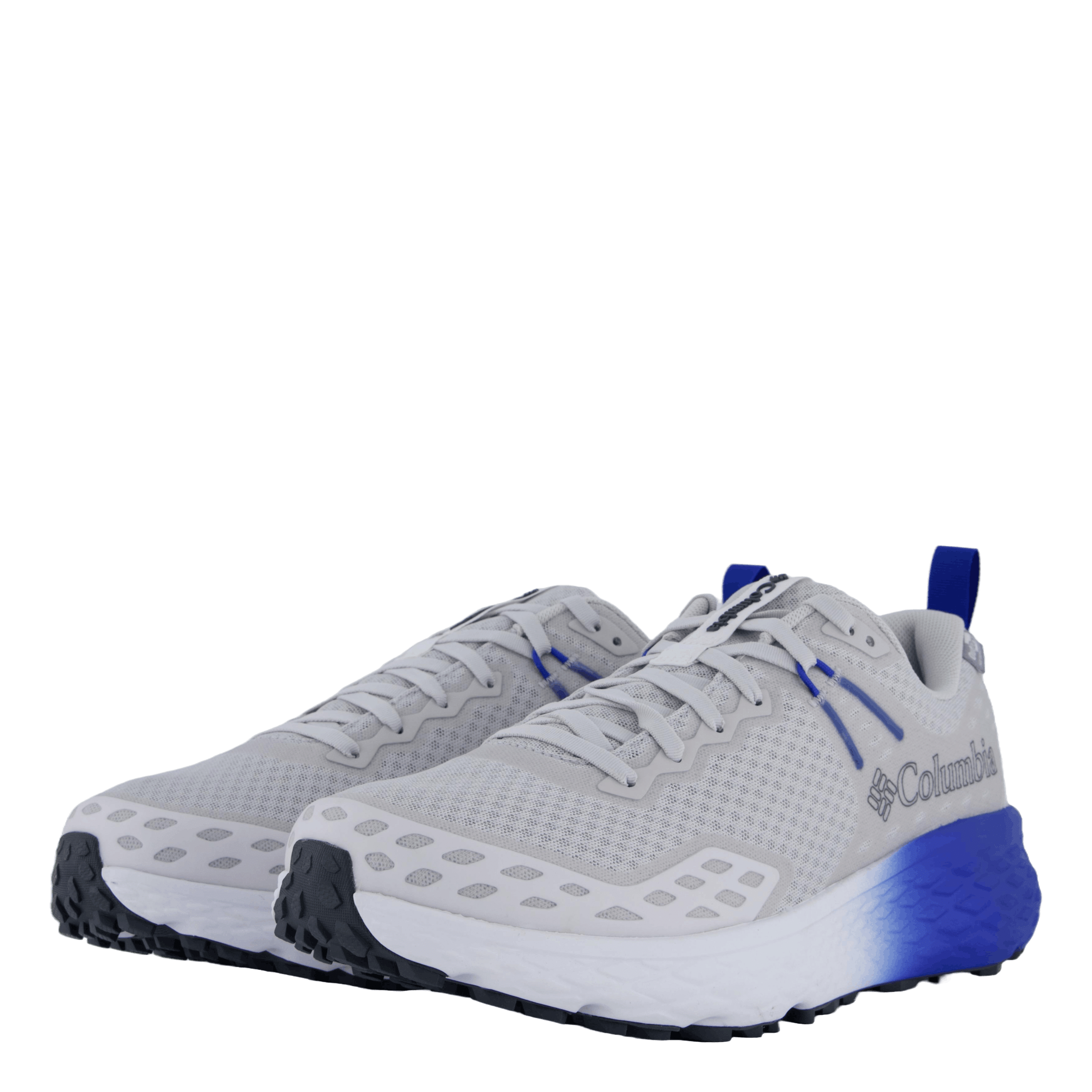 Columbia Konos™ Trs Outdry™ Grey
