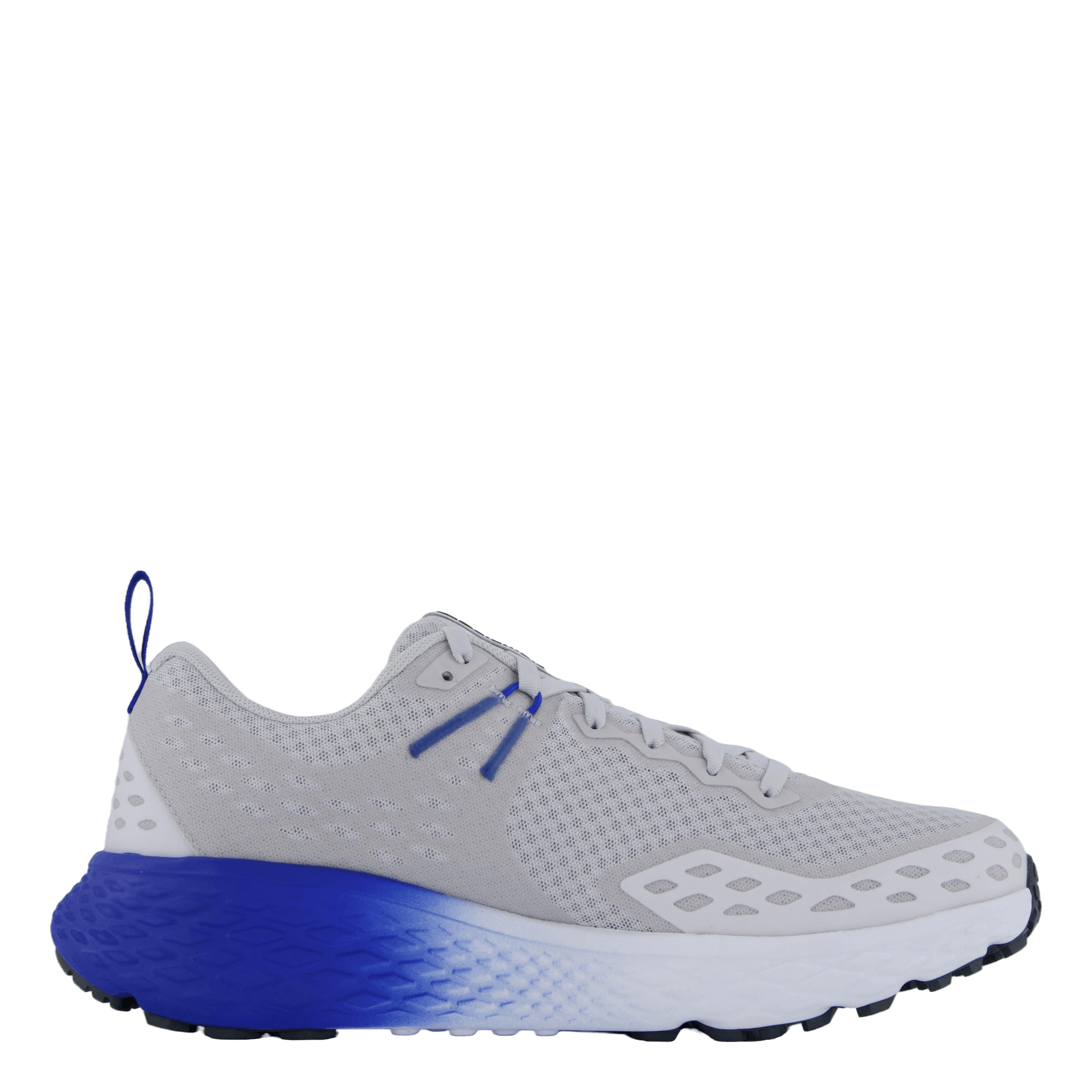 Columbia Konos™ Trs Outdry™ Grey