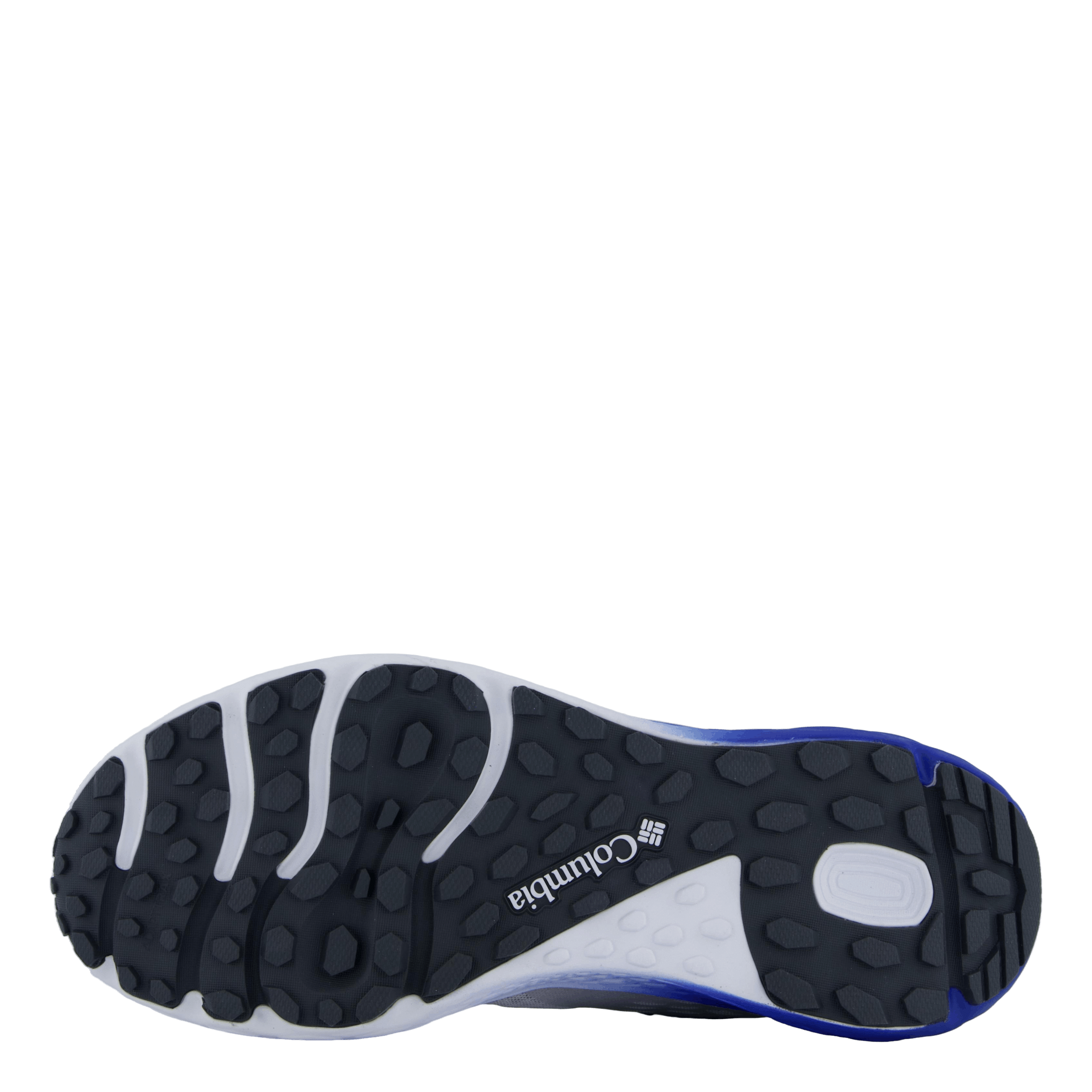 Columbia Konos™ Trs Outdry™ Grey