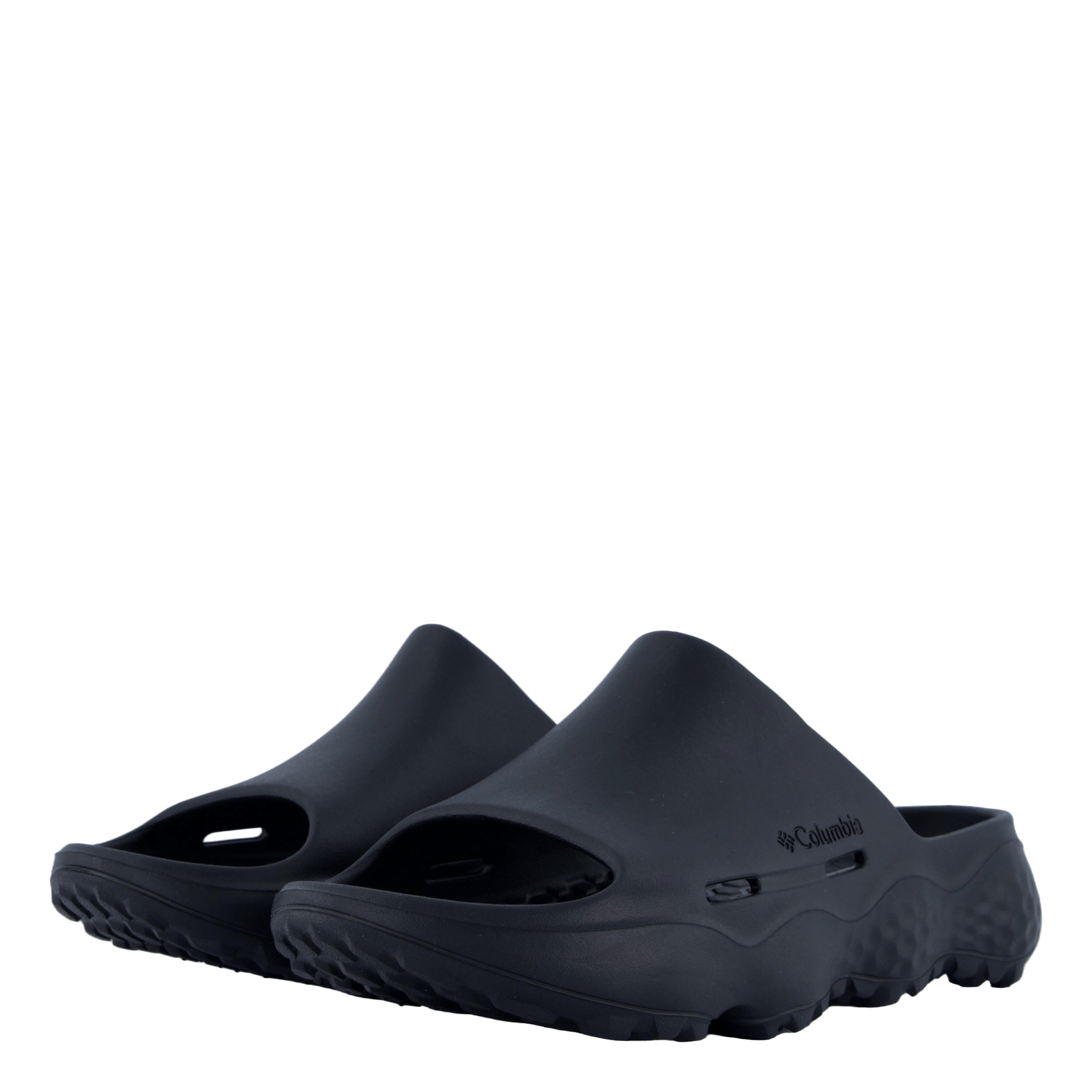 Columbia Thrive™ Revive Black, Black