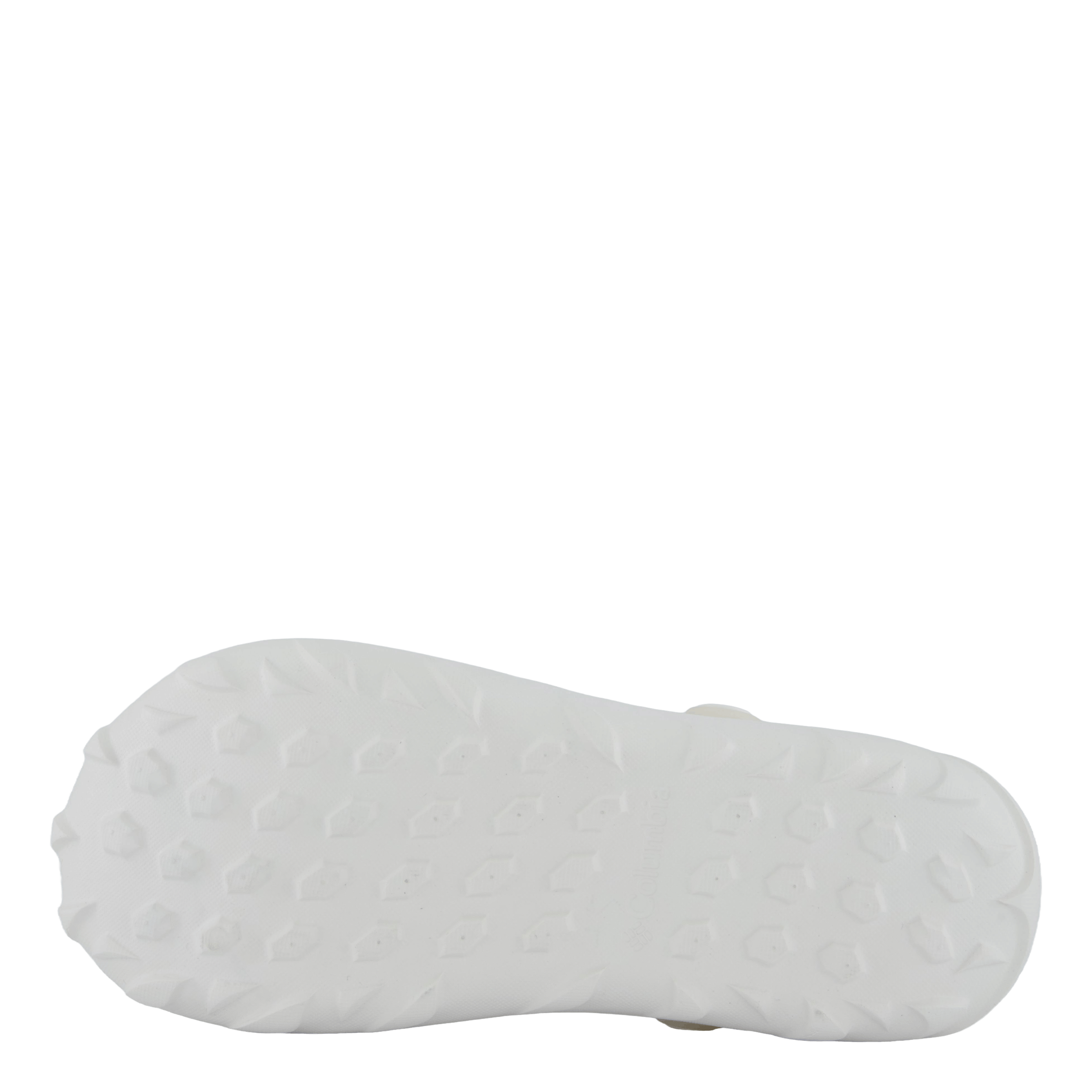 Columbia Creeksider™ Sea Salt, Sea S