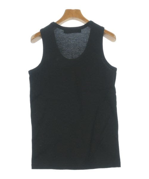 JUNYA Watanabe Tank tops