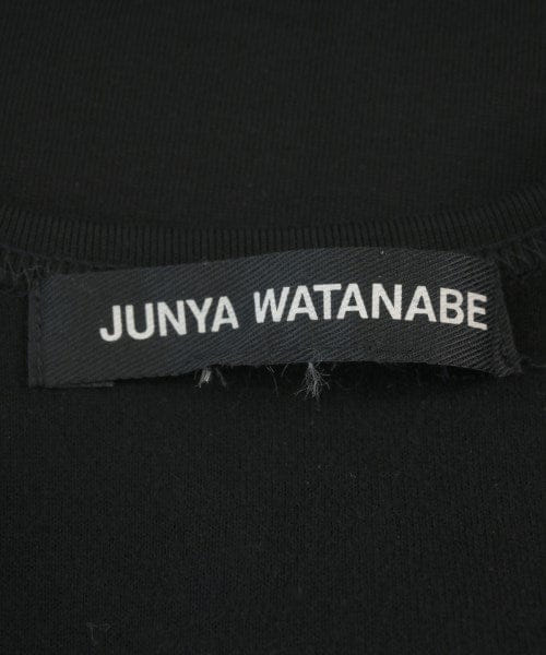 JUNYA Watanabe Tank tops