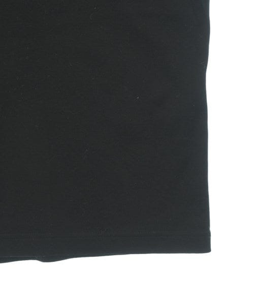 JUNYA Watanabe Tank tops