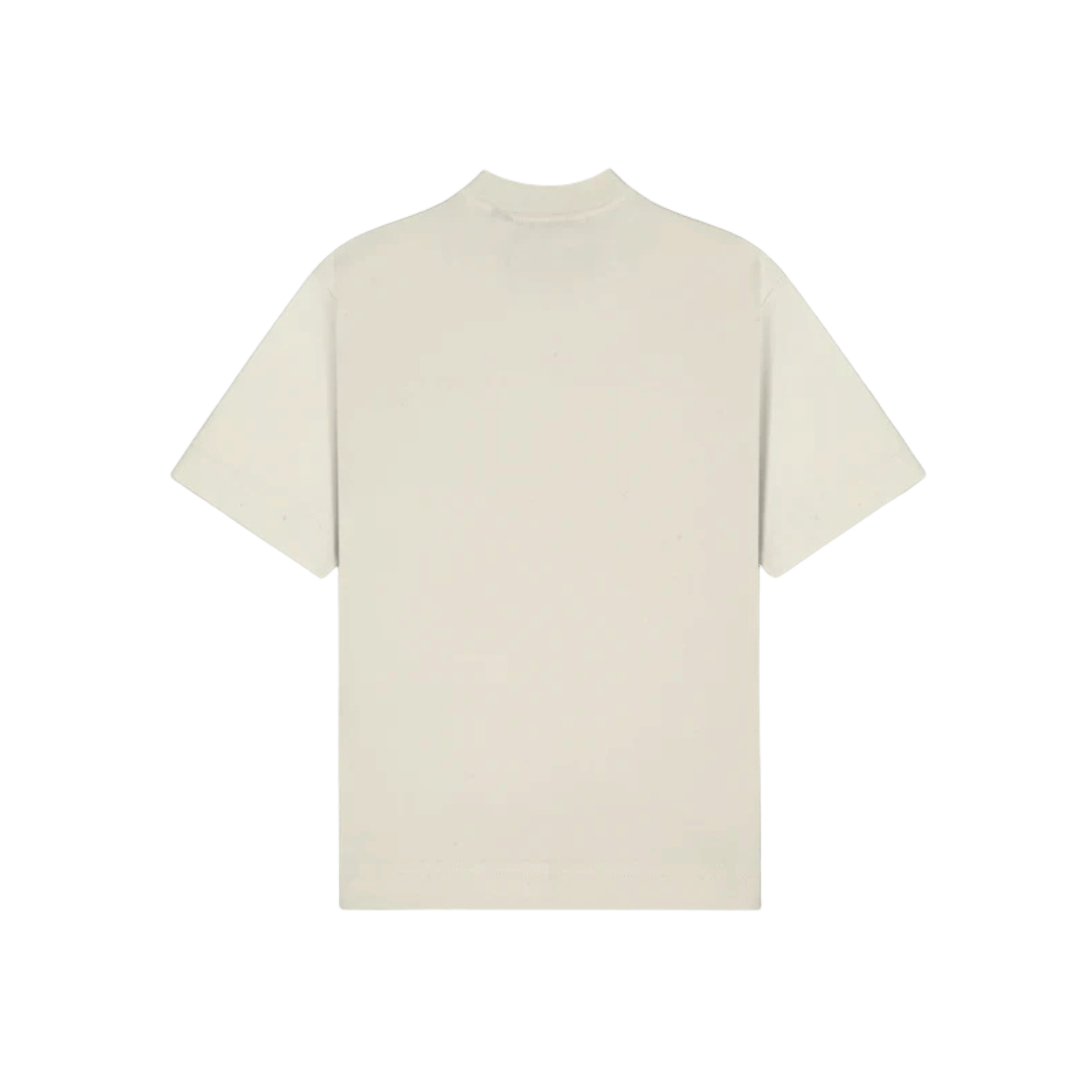 The Khwaab Perceptions T-Shirt