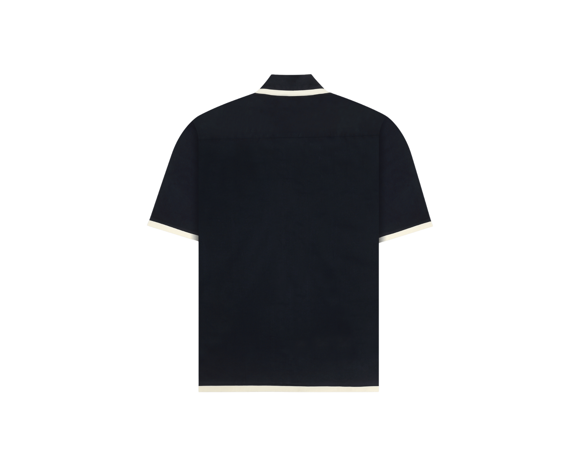 The Khwaab Halo Revere Shirt