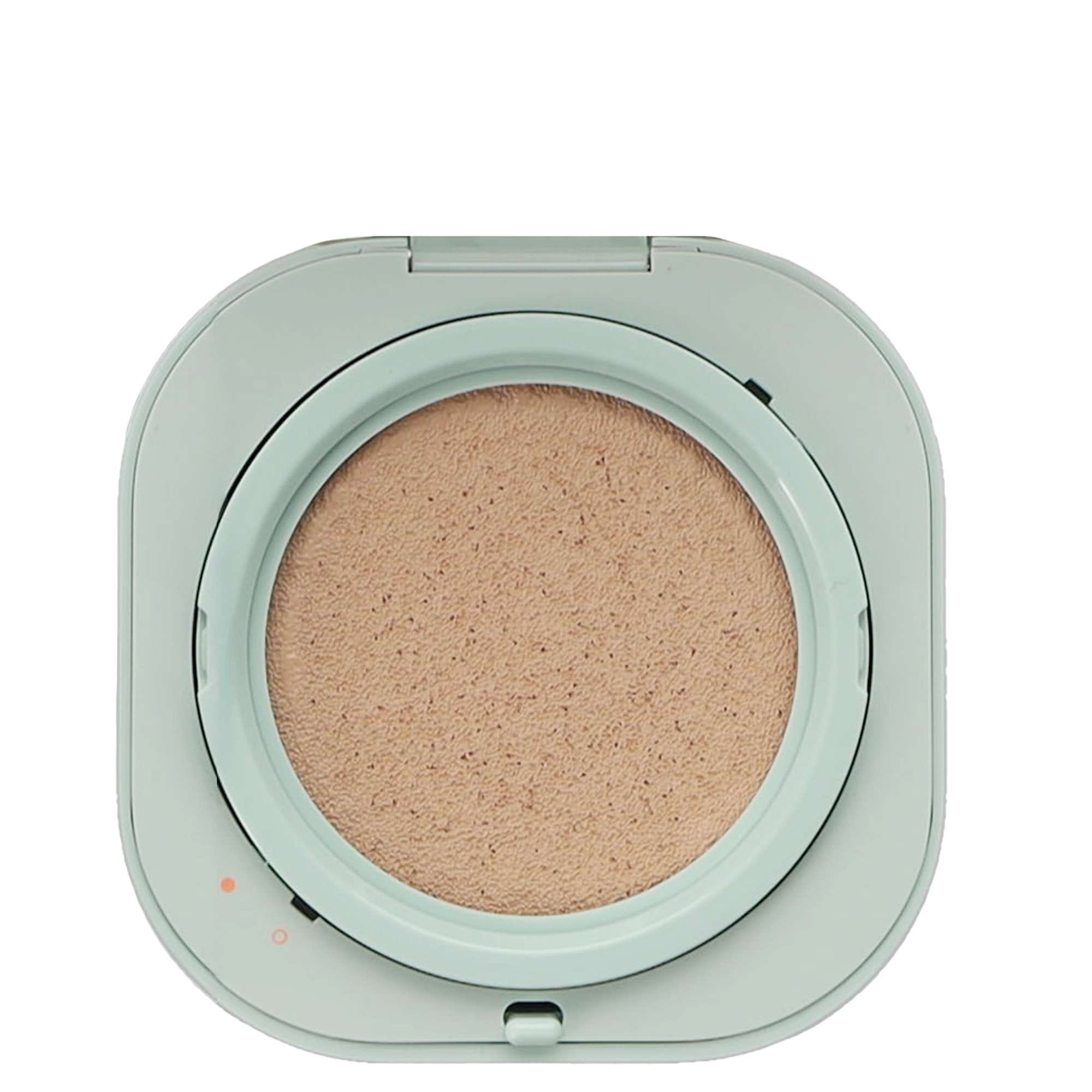 Laneige Neo Cushion_Matte