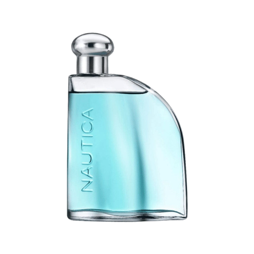 Nautica Classic Tester 100 ml Eau De Toilette