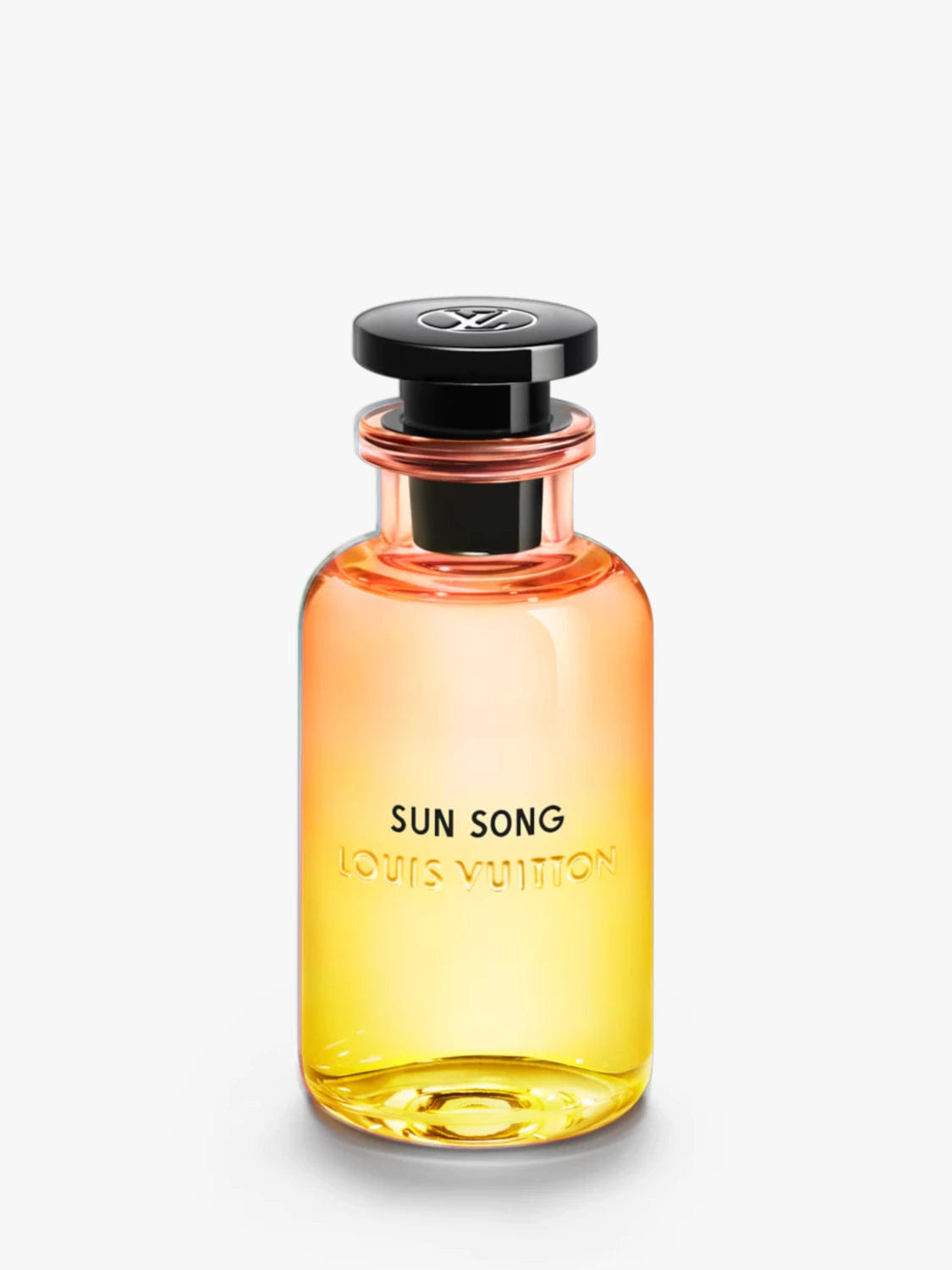 Fragrance Sample Louis Vuitton Sun Song - Eau de Parfum