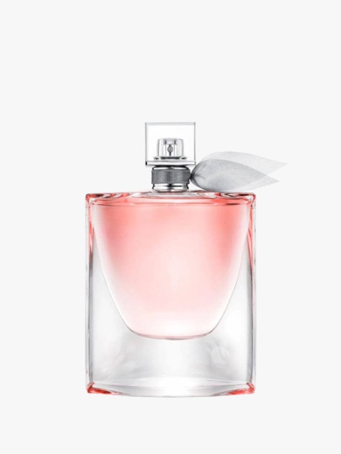 Fragrance Sample Lancome La Vie Est Belle - Eau de Parfum