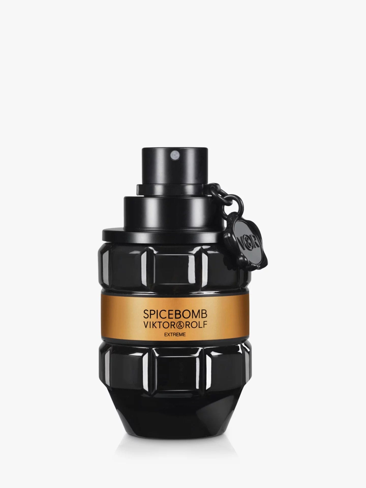 Fragrance Sample Viktor&Rolf Spicebomb Extreme - Eau de Parfum