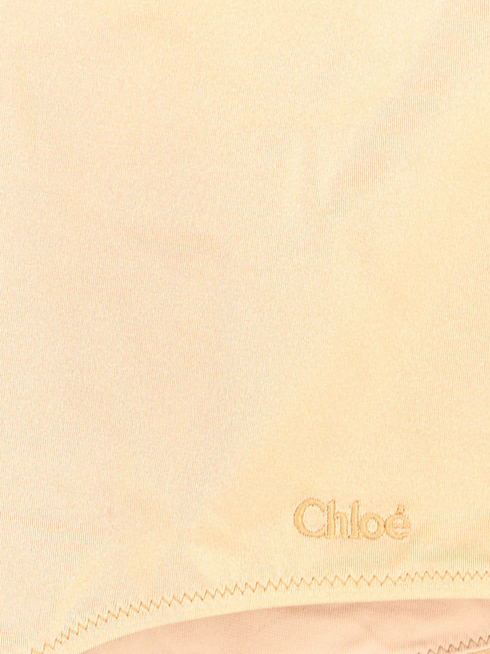 Chloe Top Body with lace details