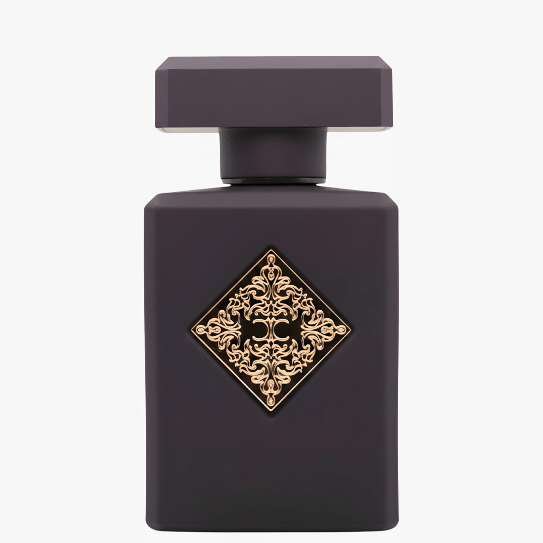 Initio Parfums Can't Get Enough EDP