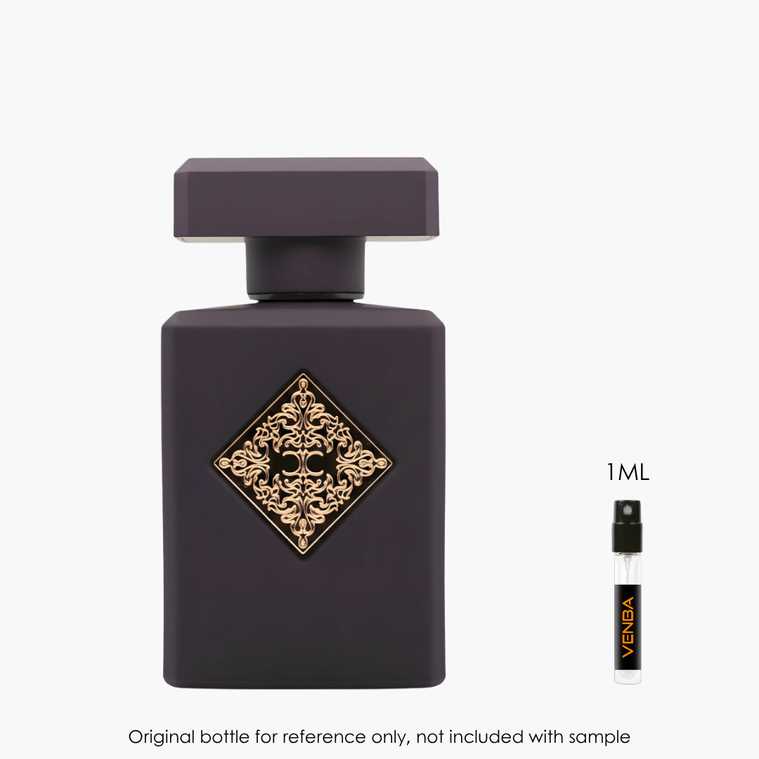 Initio Parfums Can't Get Enough EDP