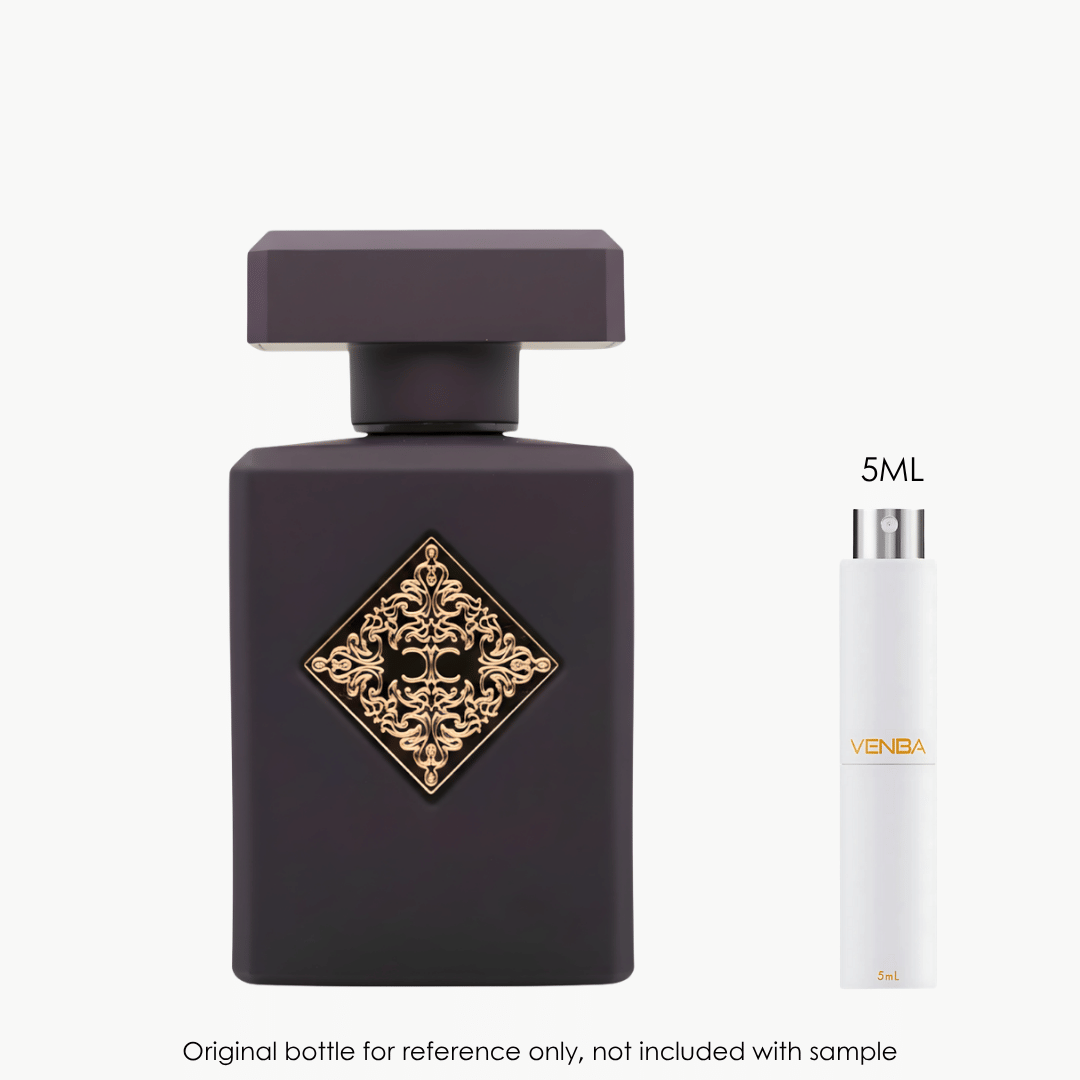 Initio Parfums Can't Get Enough EDP
