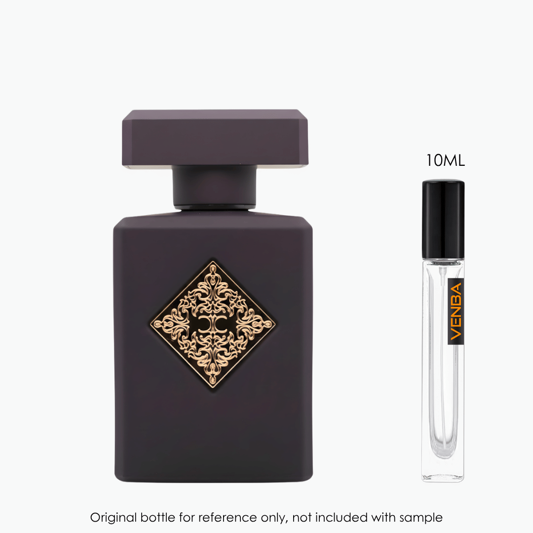 Initio Parfums Can't Get Enough EDP