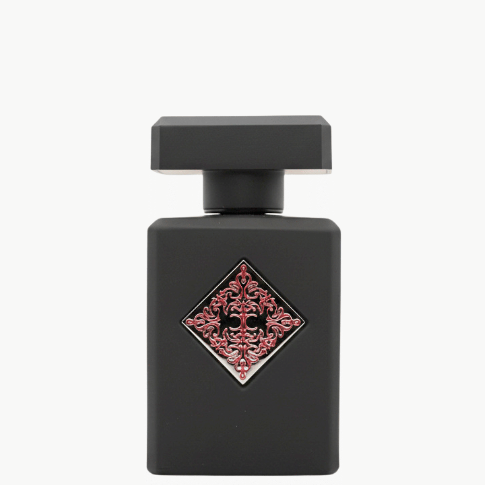 Initio Parfums Blessed Baraka EDP