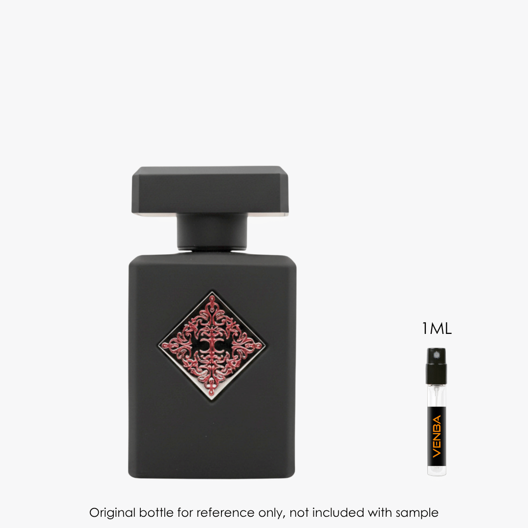 Initio Parfums Blessed Baraka EDP