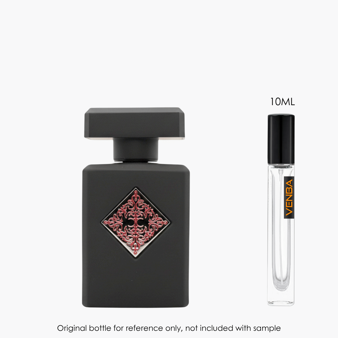 Initio Parfums Blessed Baraka EDP