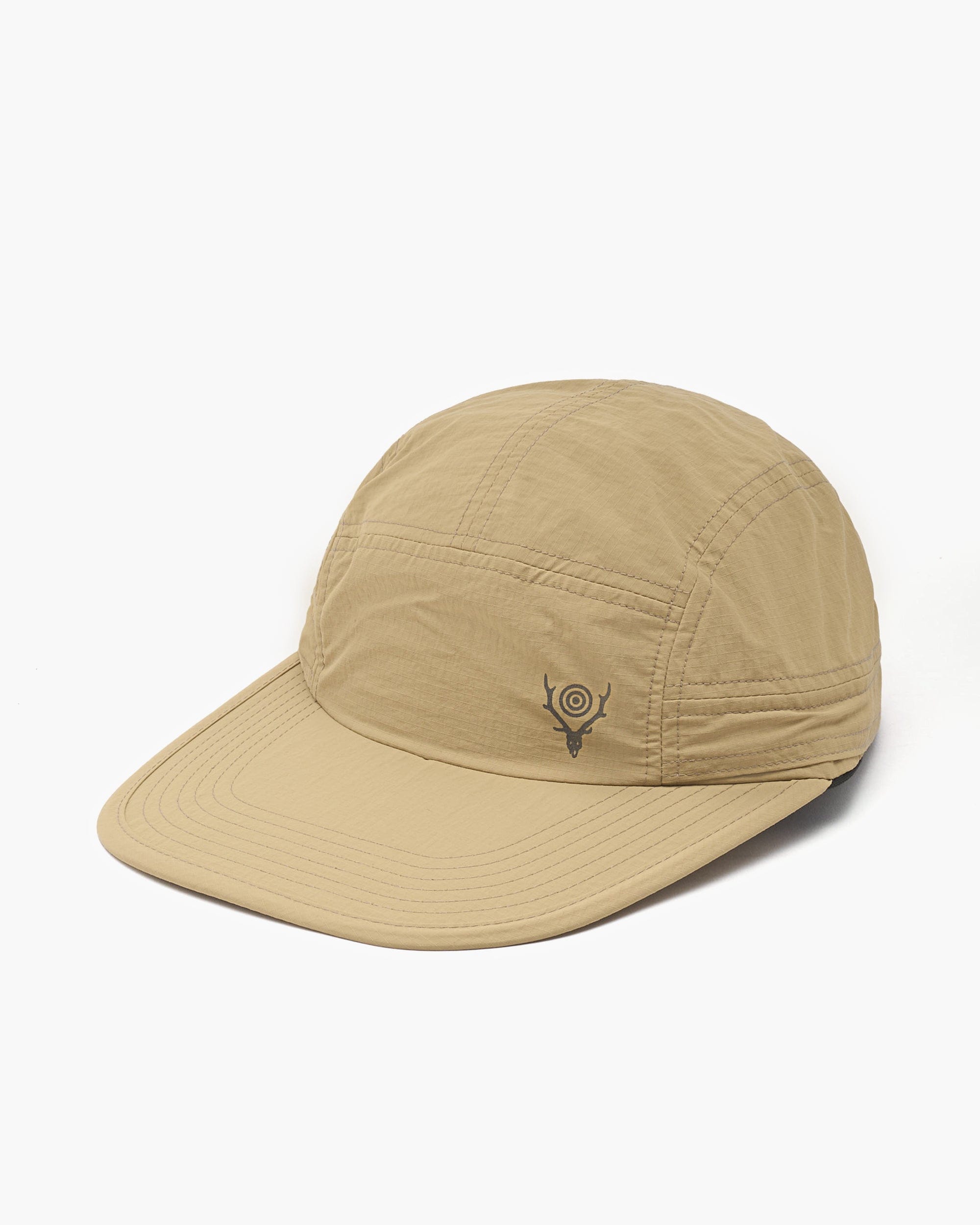 South2 West8 Gorra South2 West8 Sunshade Unisex
