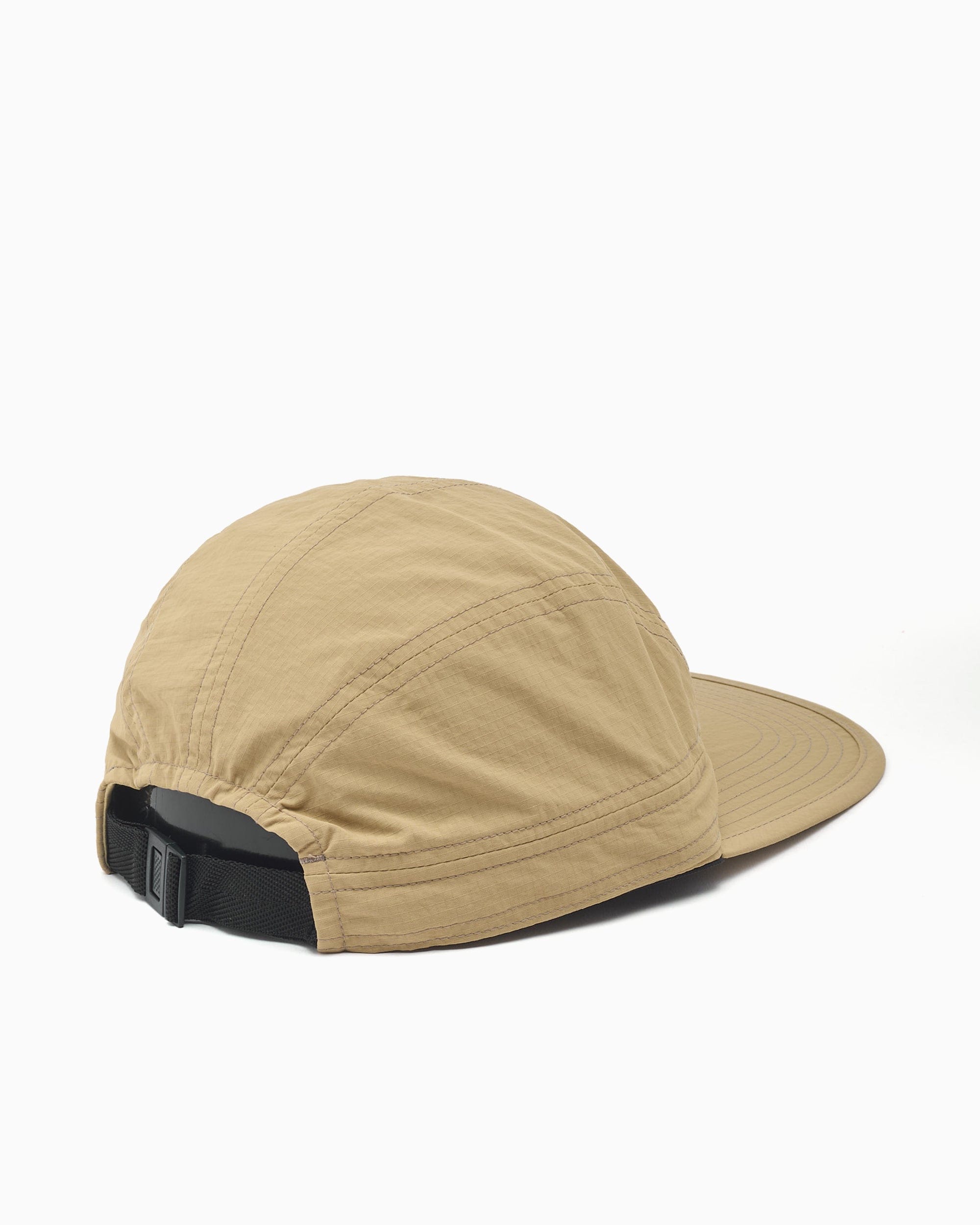 South2 West8 Gorra South2 West8 Sunshade Unisex