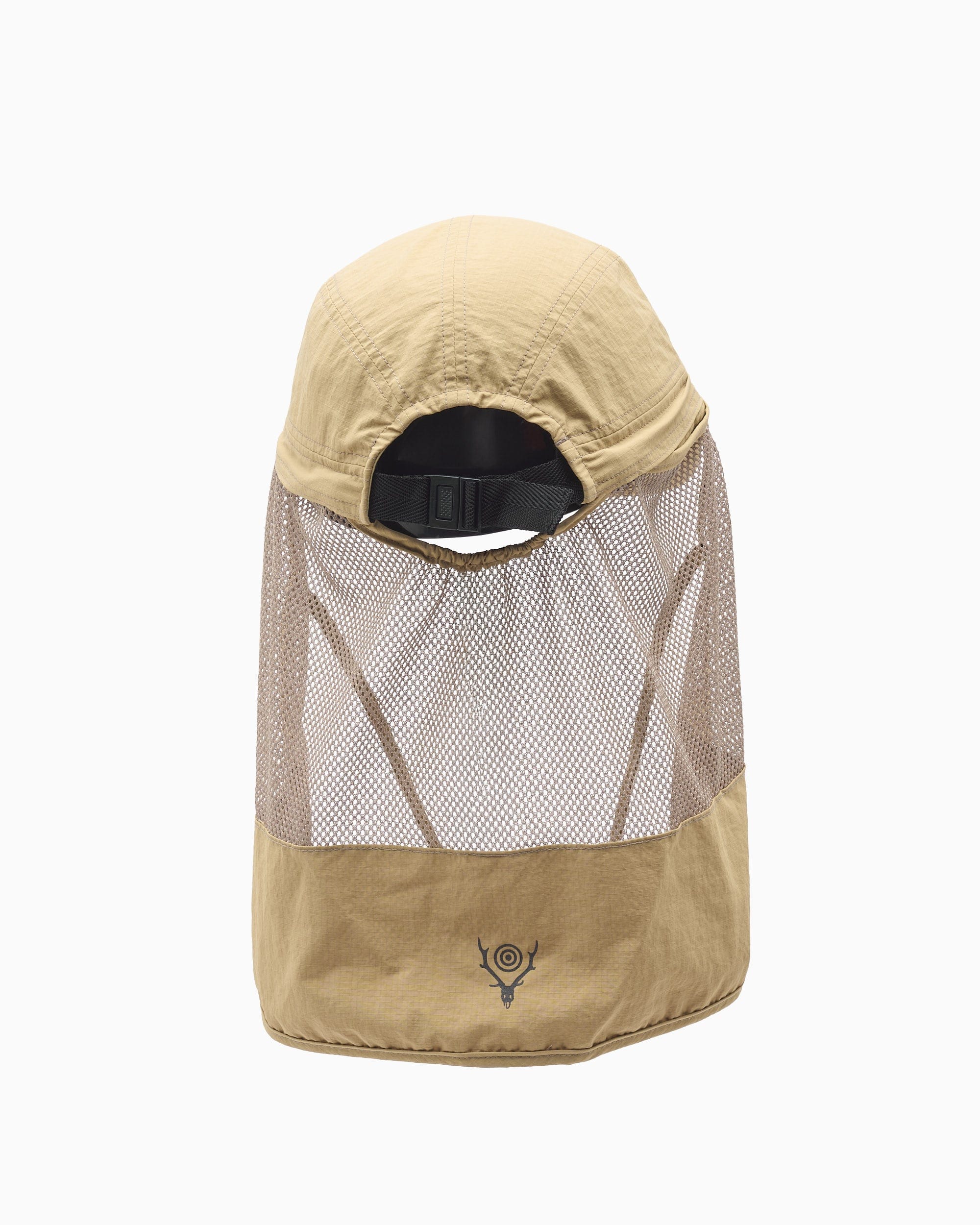 South2 West8 Gorra South2 West8 Sunshade Unisex