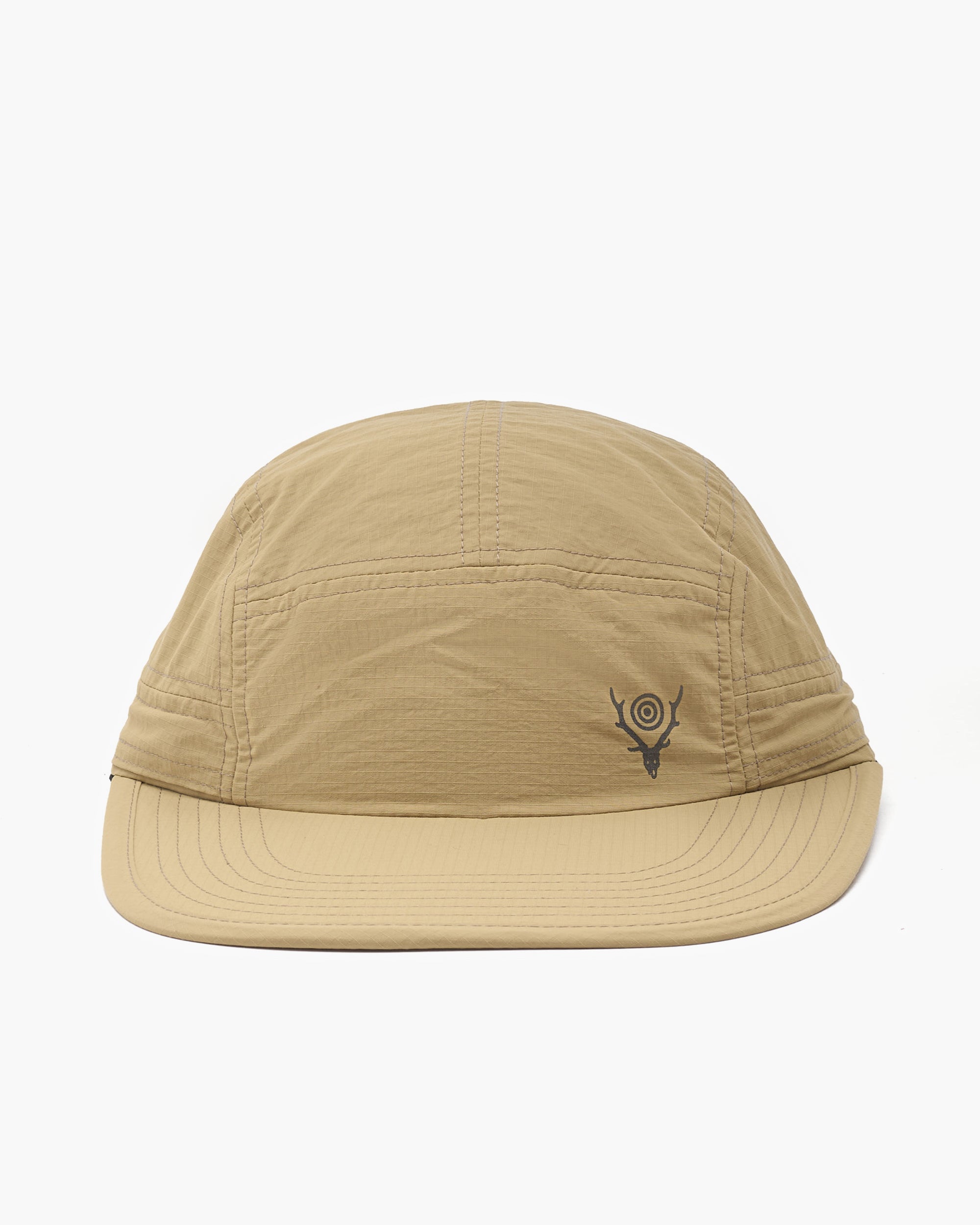 South2 West8 Gorra South2 West8 Sunshade Unisex