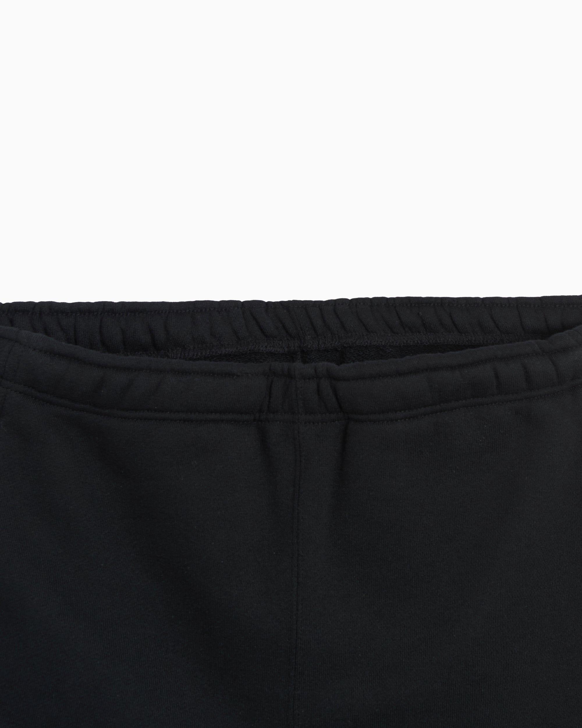 South2 West8 Pantalones cortos South2 West8 String Sweat para hombre