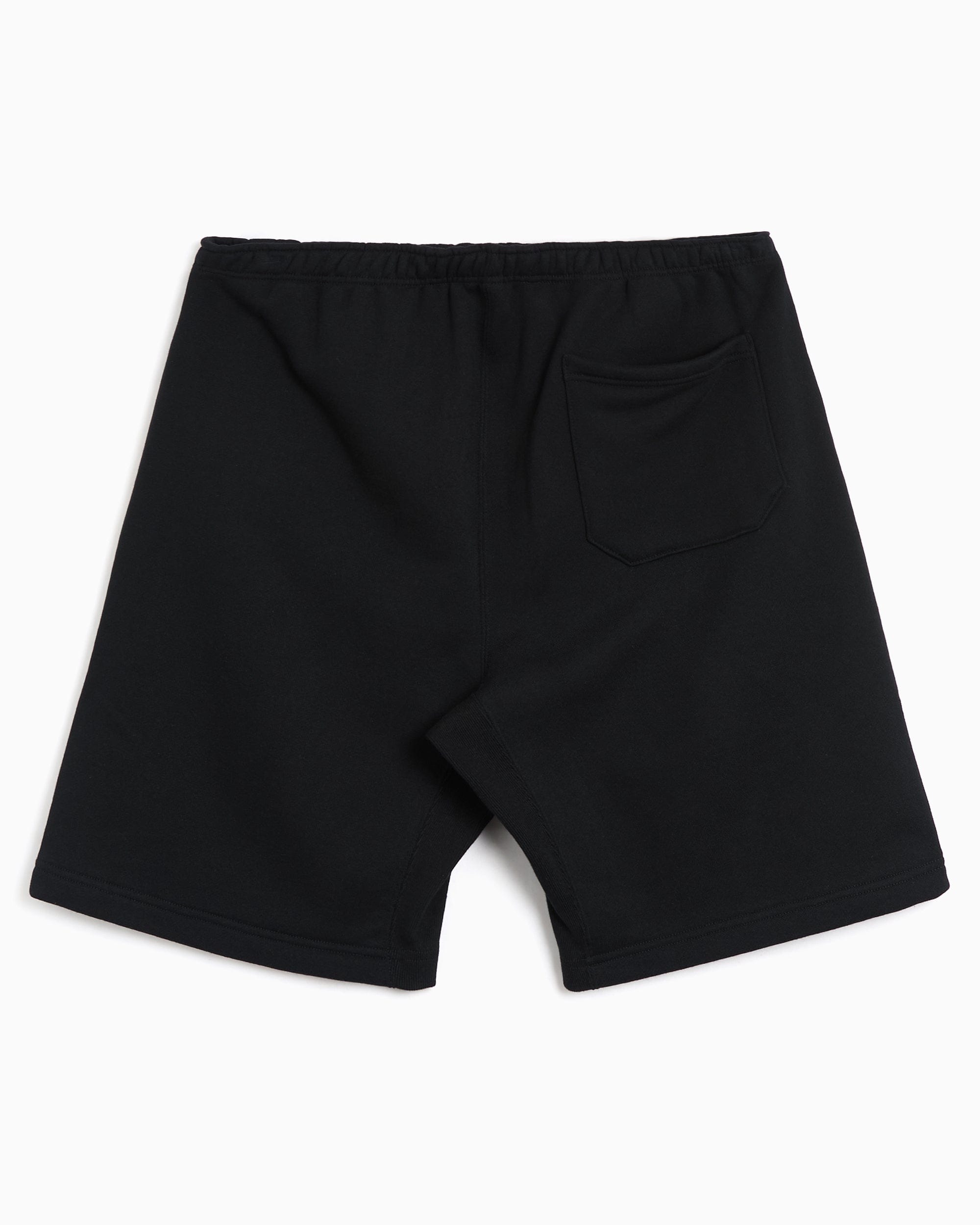 South2 West8 Pantalones cortos South2 West8 String Sweat para hombre