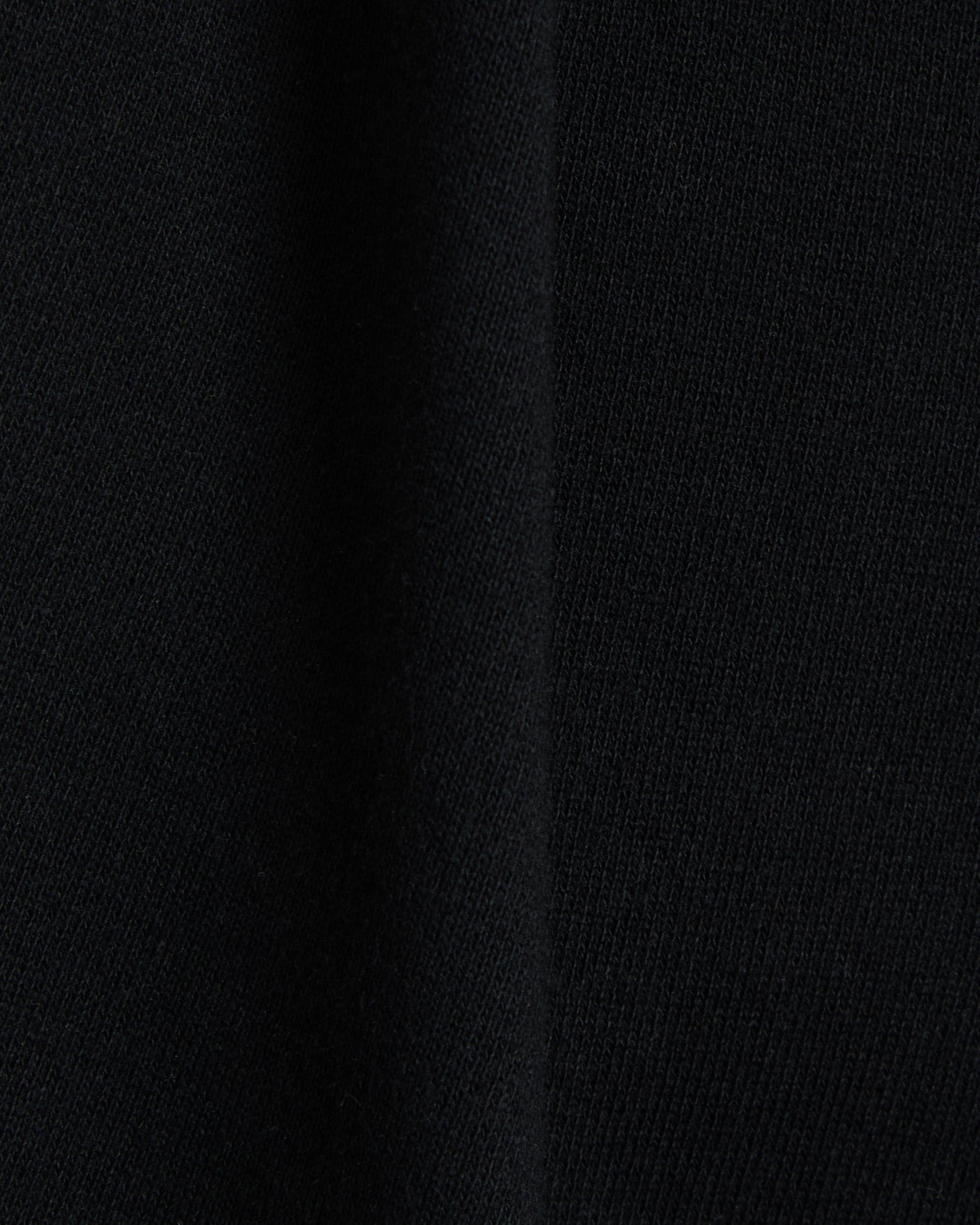 South2 West8 Pantalones cortos South2 West8 String Sweat para hombre