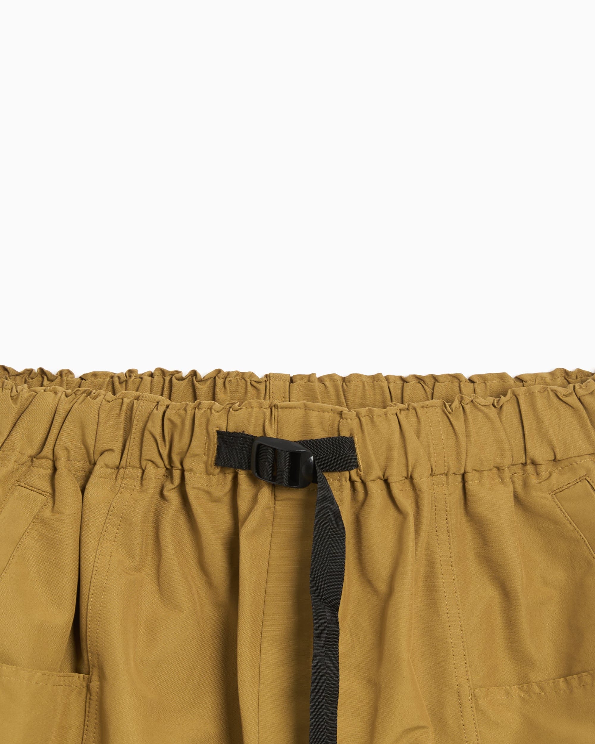 South2 West8 Pantalones de chandal Relaxed South2 West8 C.S. para hombre