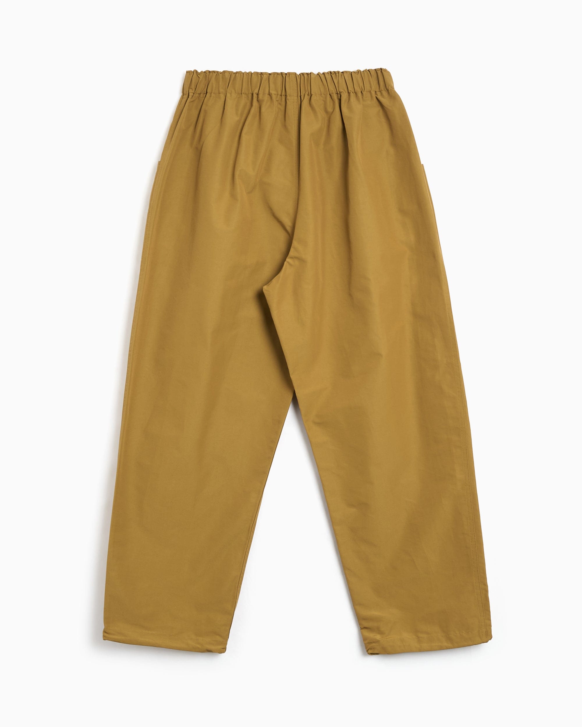 South2 West8 Pantalones de chandal Relaxed South2 West8 C.S. para hombre
