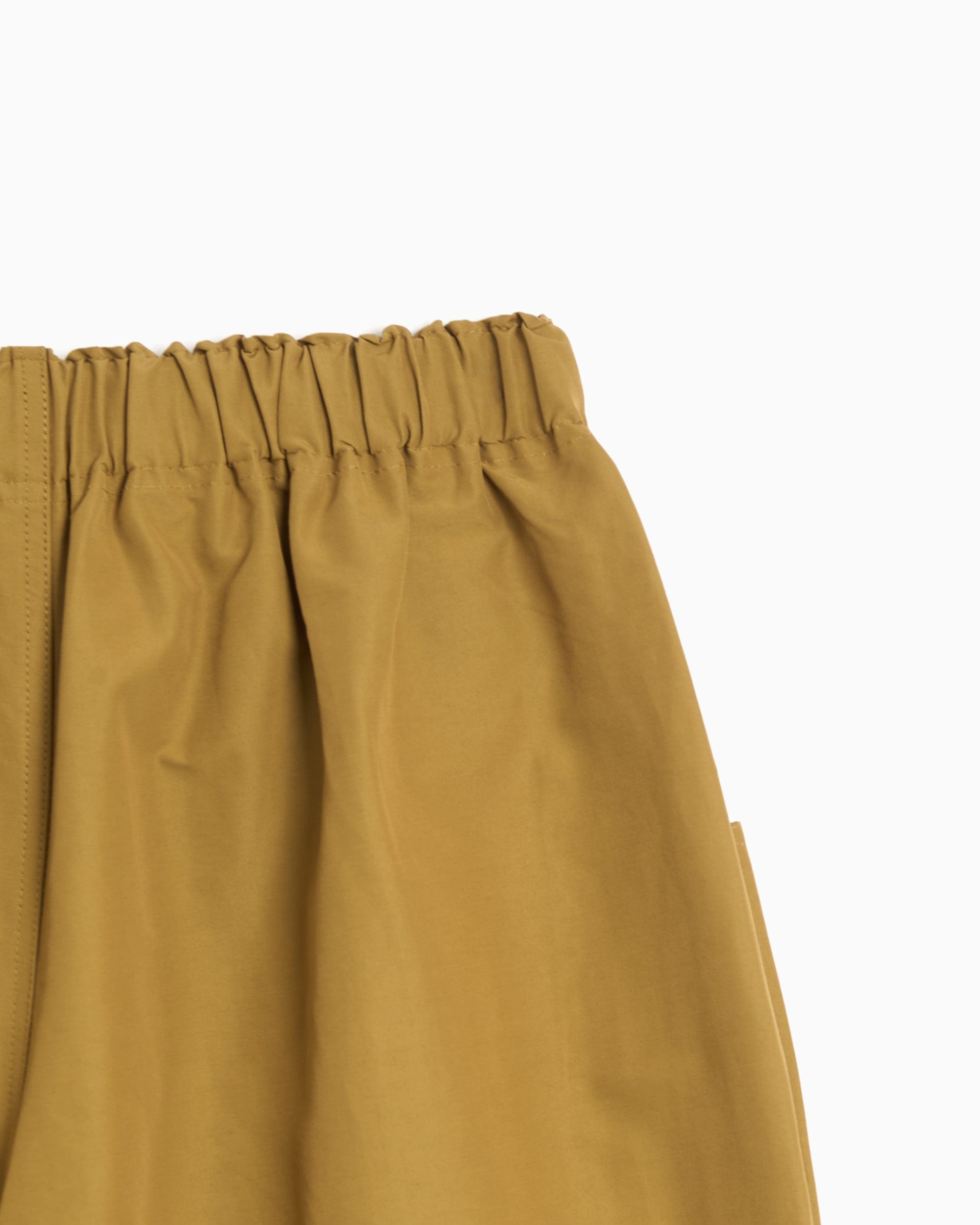 South2 West8 Pantalones de chandal Relaxed South2 West8 C.S. para hombre