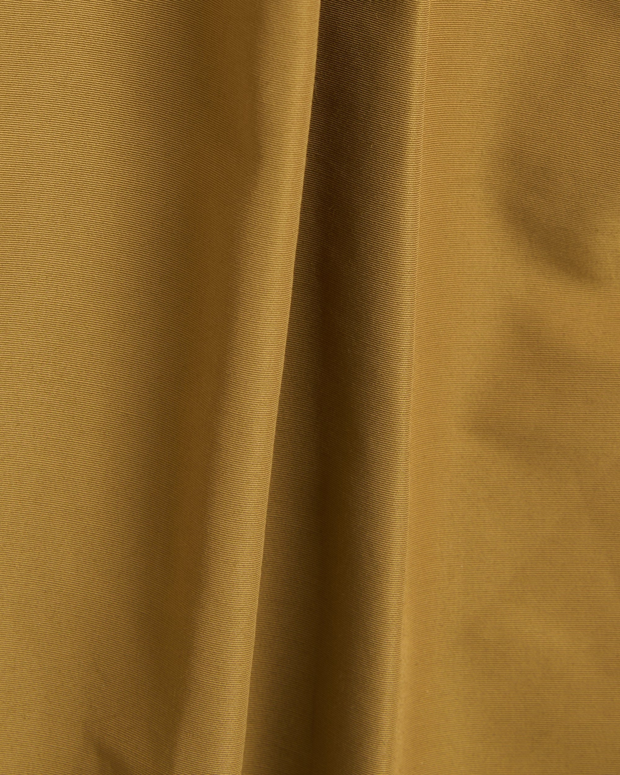 South2 West8 Pantalones de chandal Relaxed South2 West8 C.S. para hombre