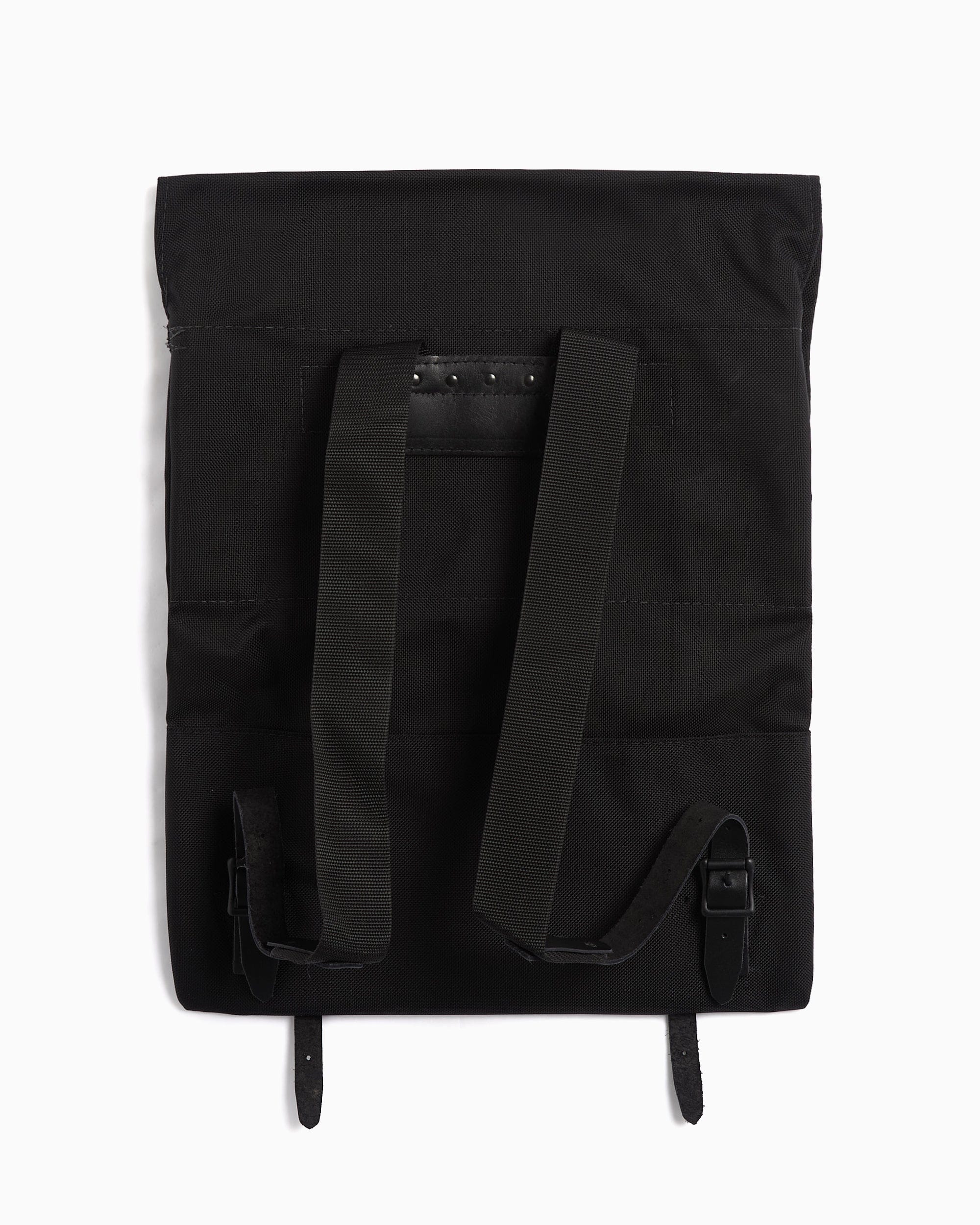 South2 West8 Mochilas y Maletas South2 West8 Unisex Ballistic Nylon Trek Backpack Unisex