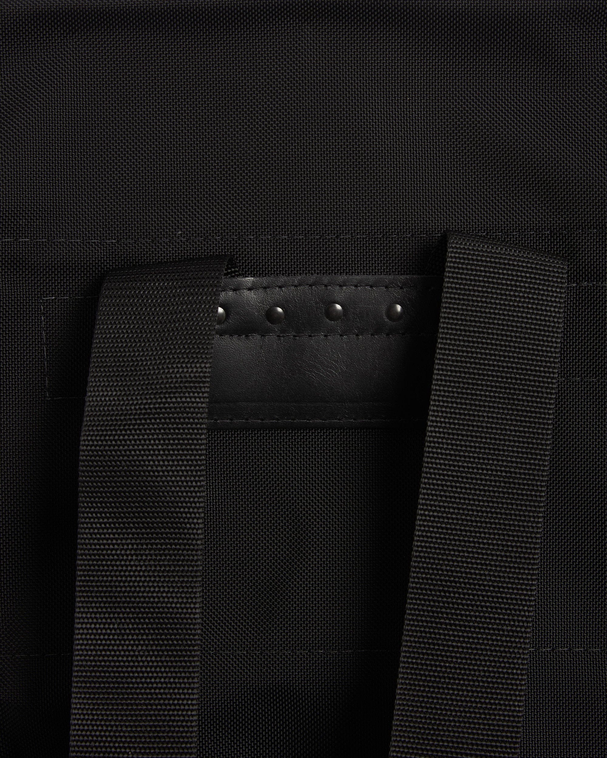 South2 West8 Mochilas y Maletas South2 West8 Unisex Ballistic Nylon Trek Backpack Unisex