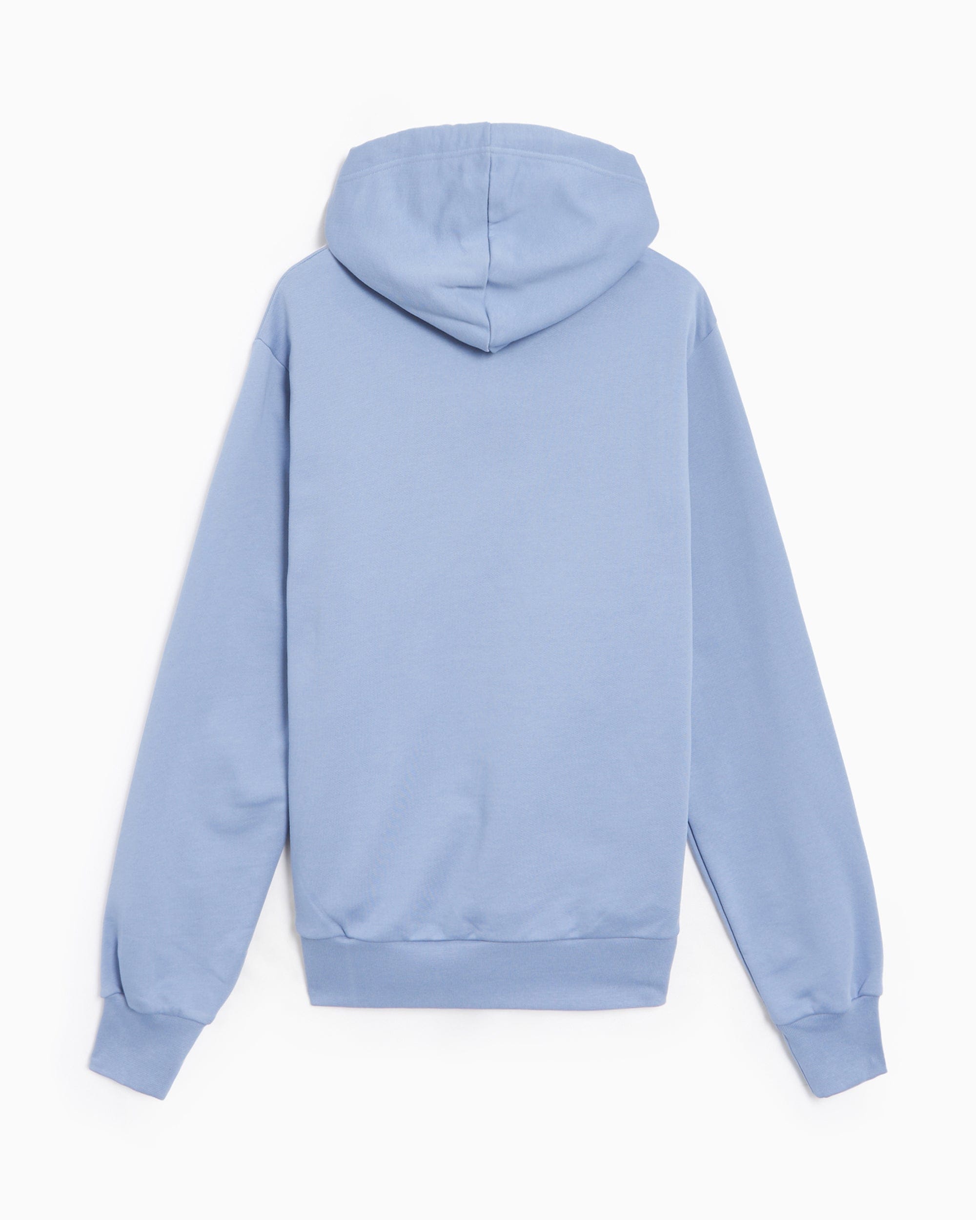 A.P.C. Sudadera con capucha Boxy A.P.C. A.P.C. Petit VPC Men's Boxy Hoodie para hombre