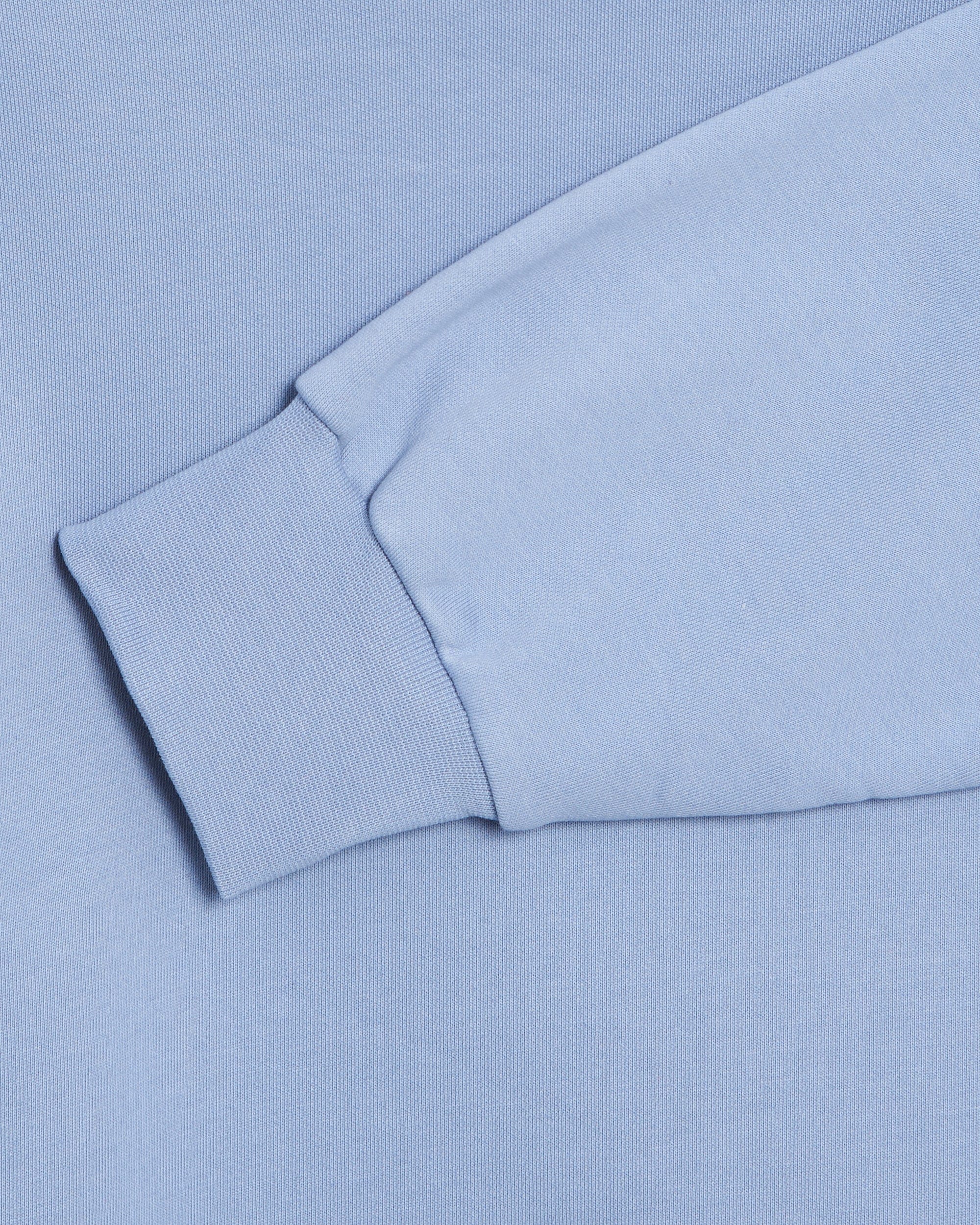 A.P.C. Sudadera con capucha Boxy A.P.C. A.P.C. Petit VPC Men's Boxy Hoodie para hombre