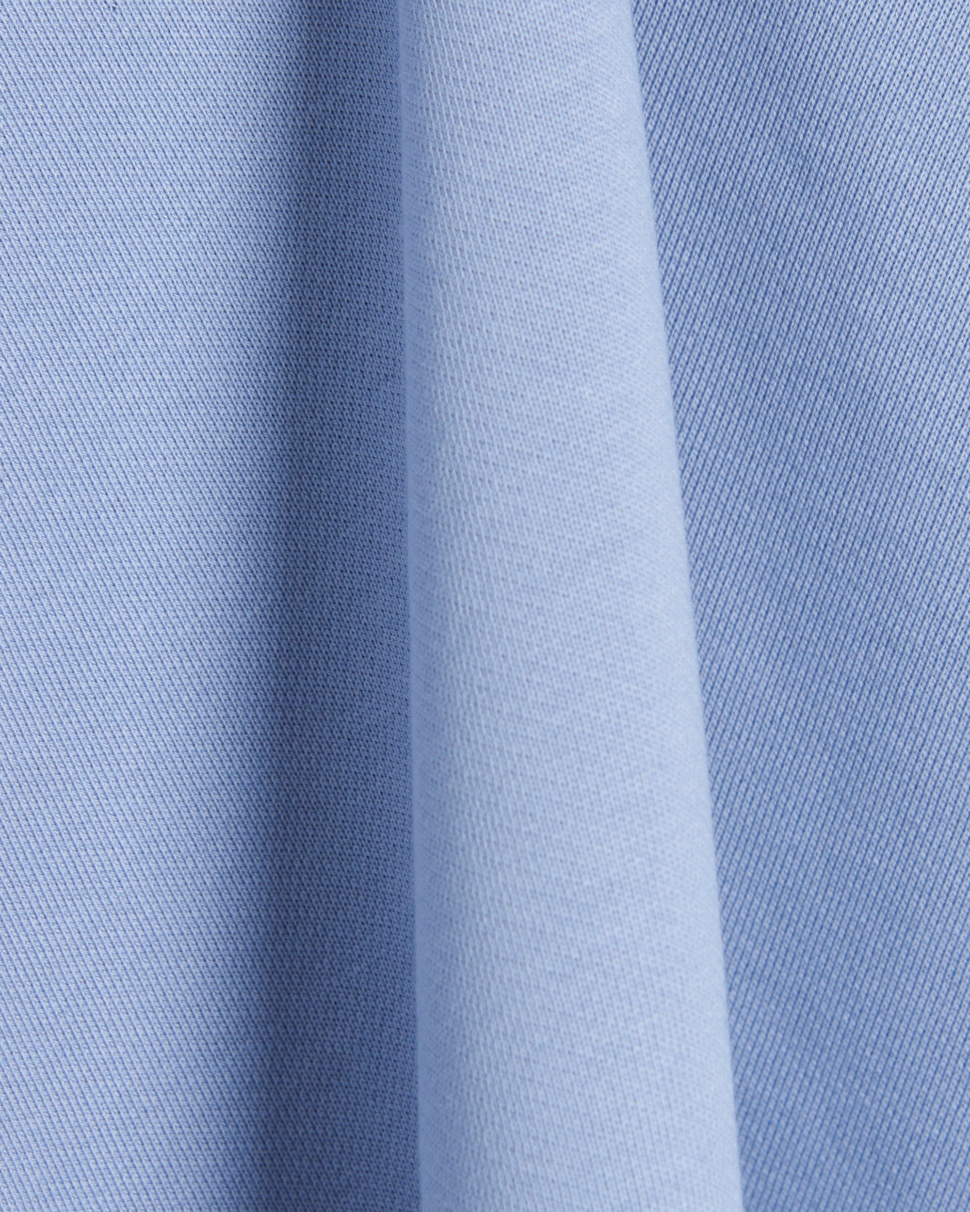 A.P.C. Sudadera con capucha Boxy A.P.C. A.P.C. Petit VPC Men's Boxy Hoodie para hombre